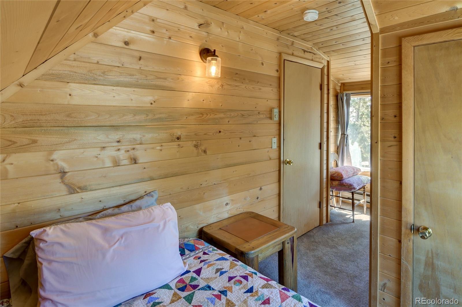 MLS Image #32 for 16525  mt. princeton road,buena vista, Colorado