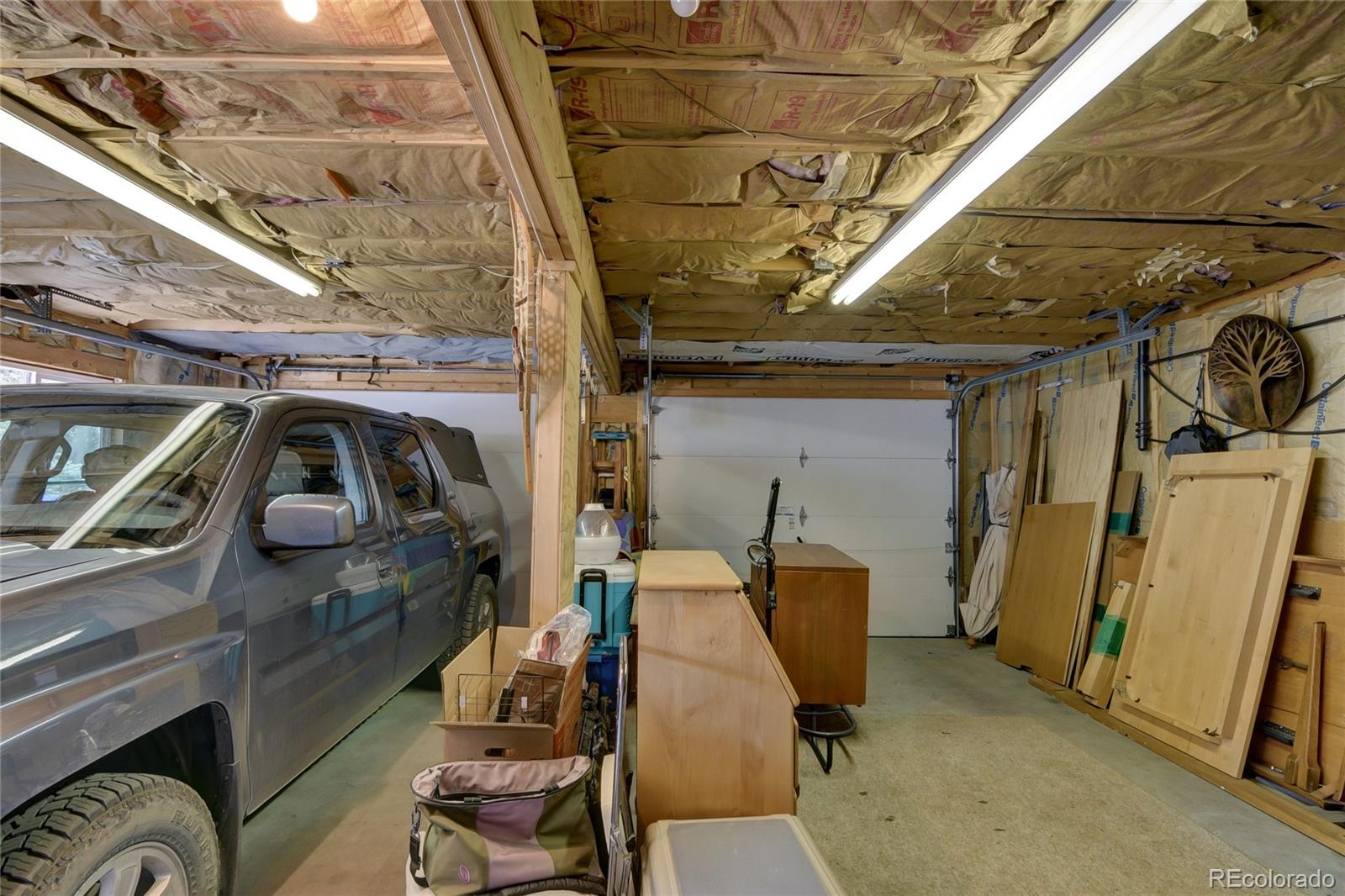 MLS Image #34 for 16525  mt. princeton road,buena vista, Colorado