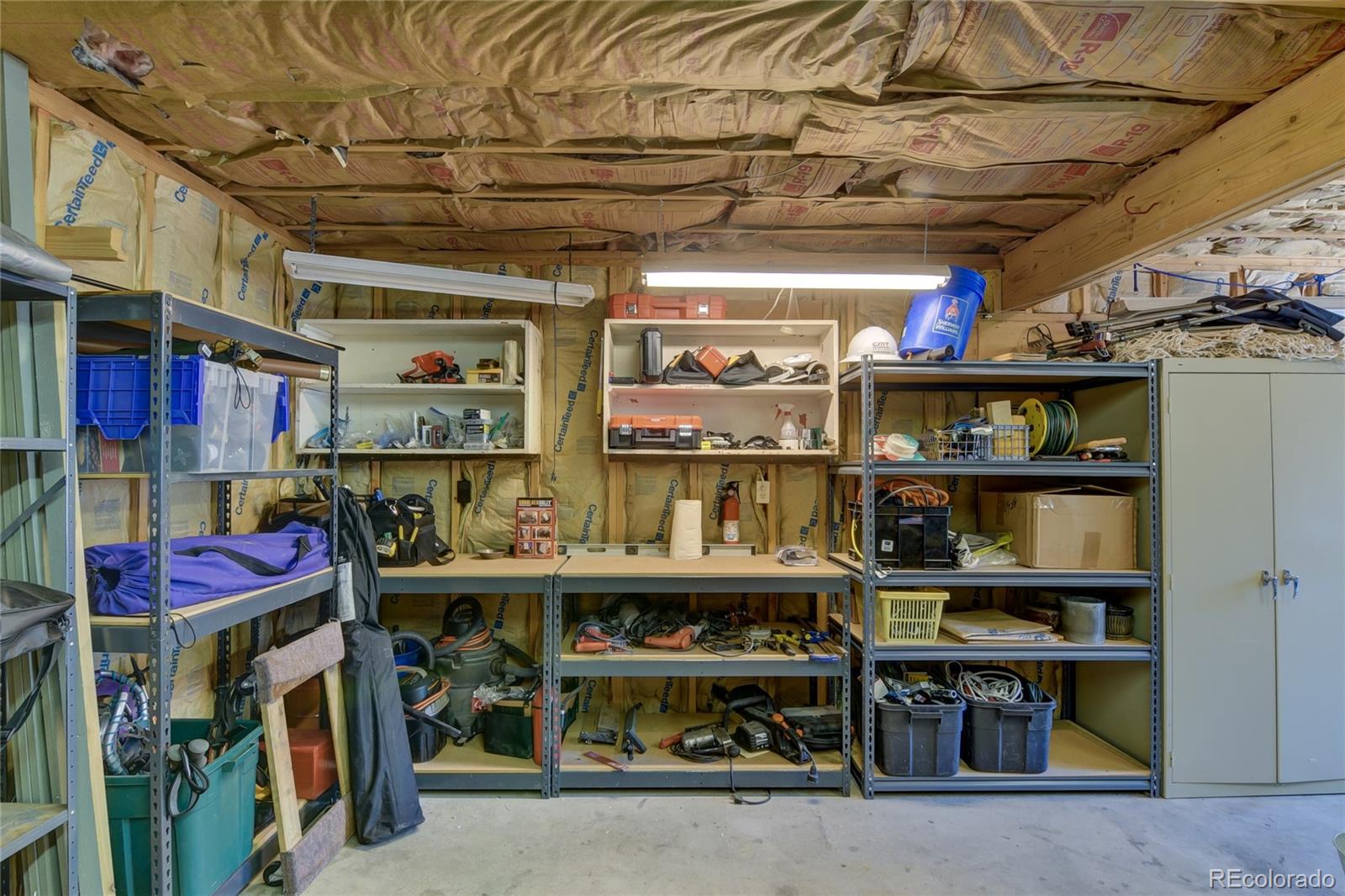 MLS Image #35 for 16525  mt. princeton road,buena vista, Colorado