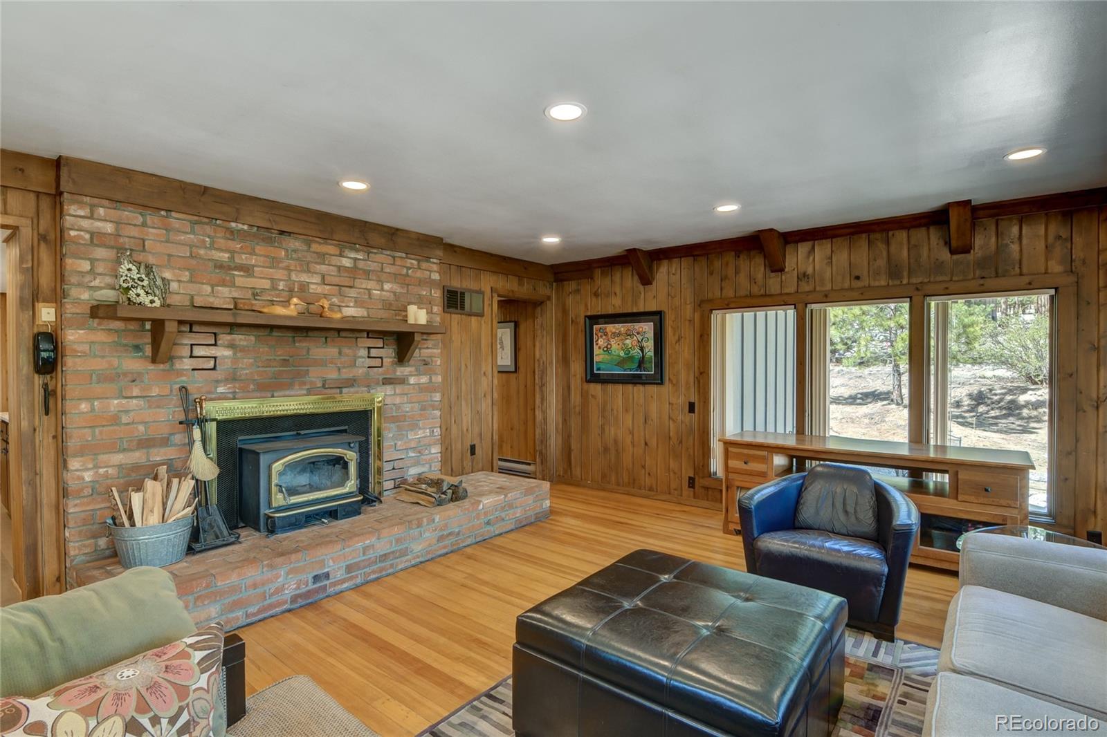 MLS Image #6 for 16525  mt. princeton road,buena vista, Colorado