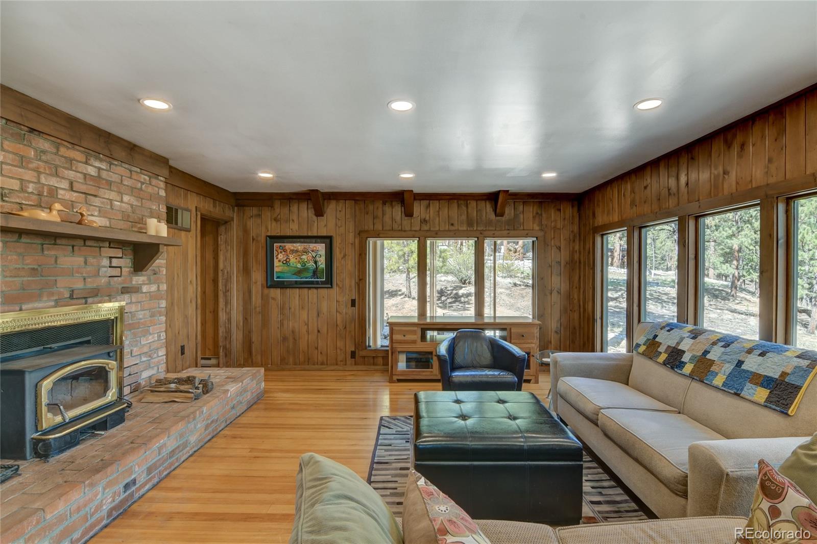 MLS Image #7 for 16525  mt. princeton road,buena vista, Colorado
