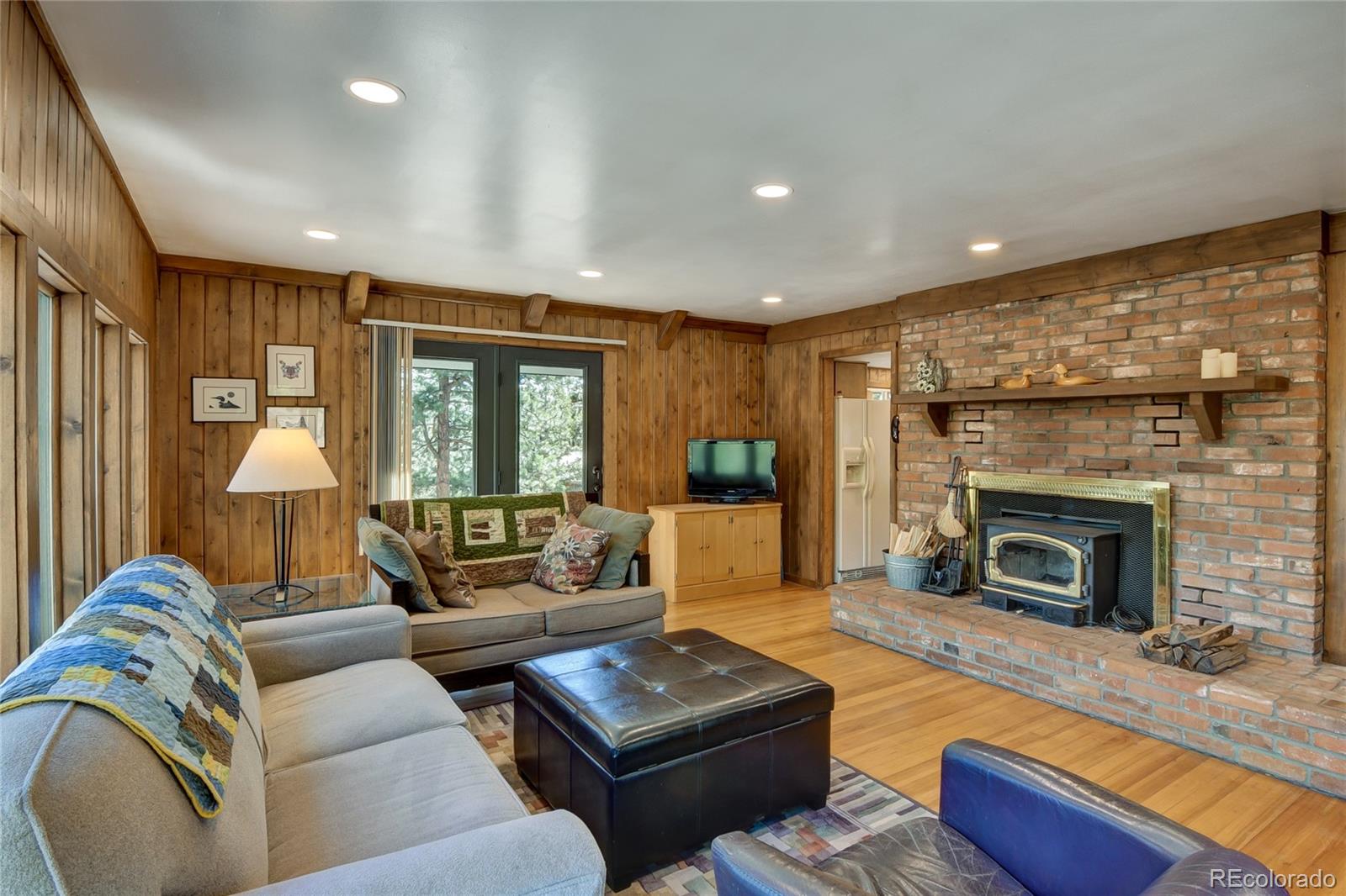 MLS Image #8 for 16525  mt. princeton road,buena vista, Colorado