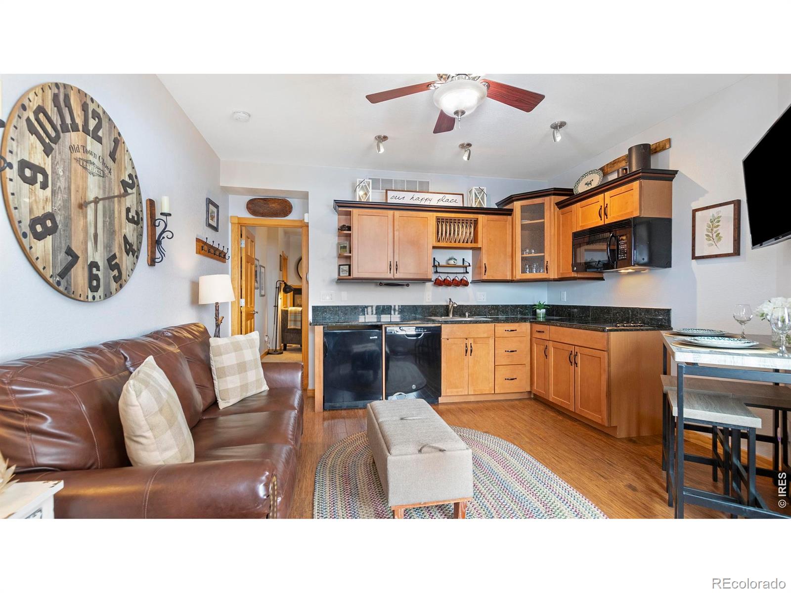 MLS Image #1 for 2625  marys lake road,estes park, Colorado