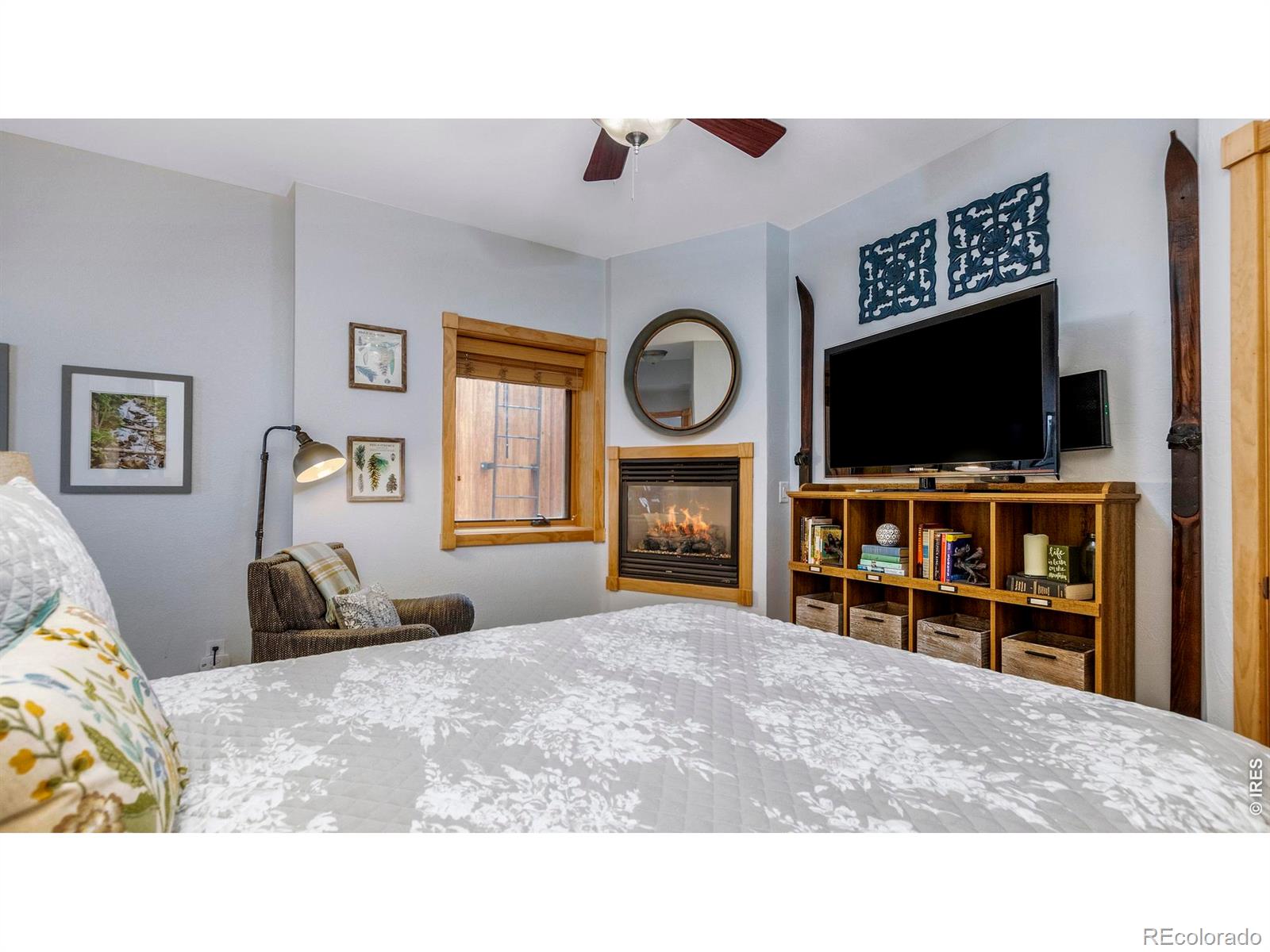 MLS Image #10 for 2625  marys lake road,estes park, Colorado