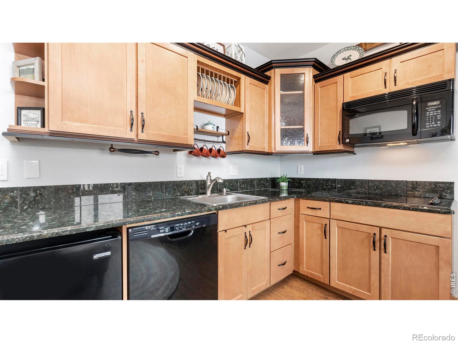 MLS Image #3 for 2625  marys lake road,estes park, Colorado