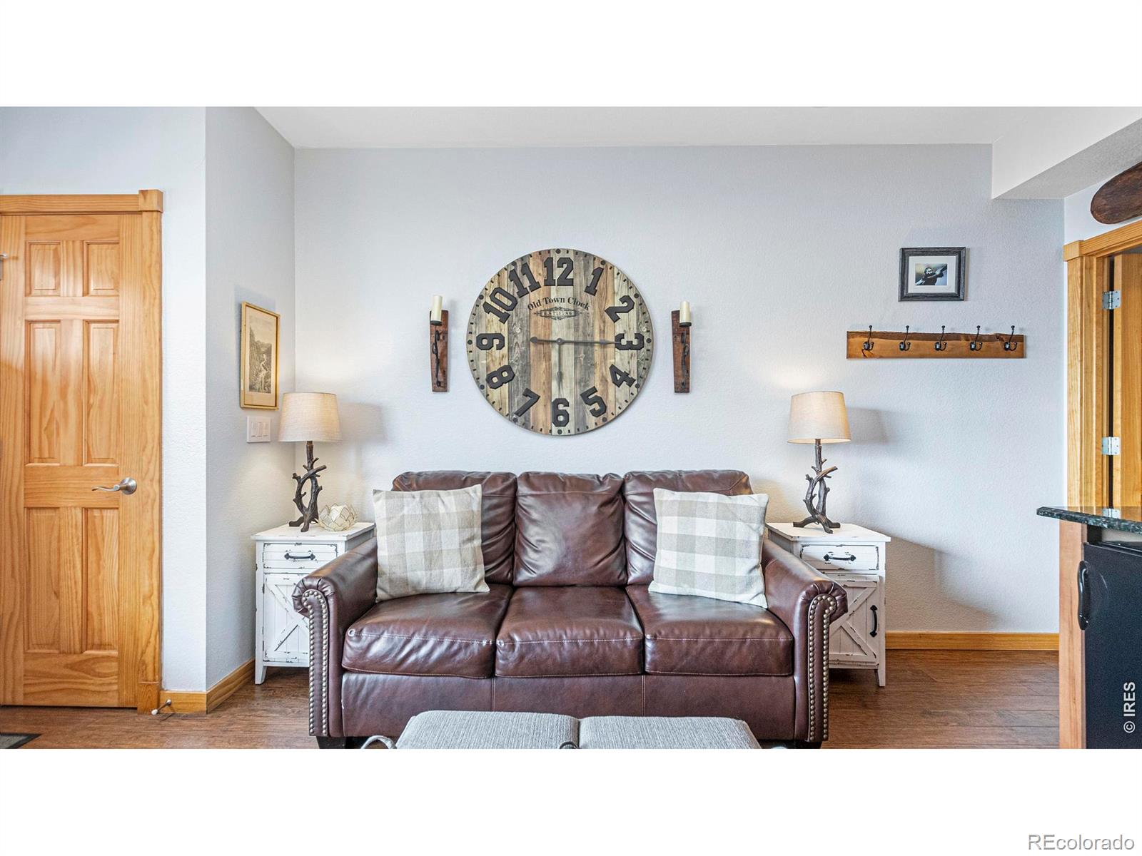 MLS Image #4 for 2625  marys lake road,estes park, Colorado