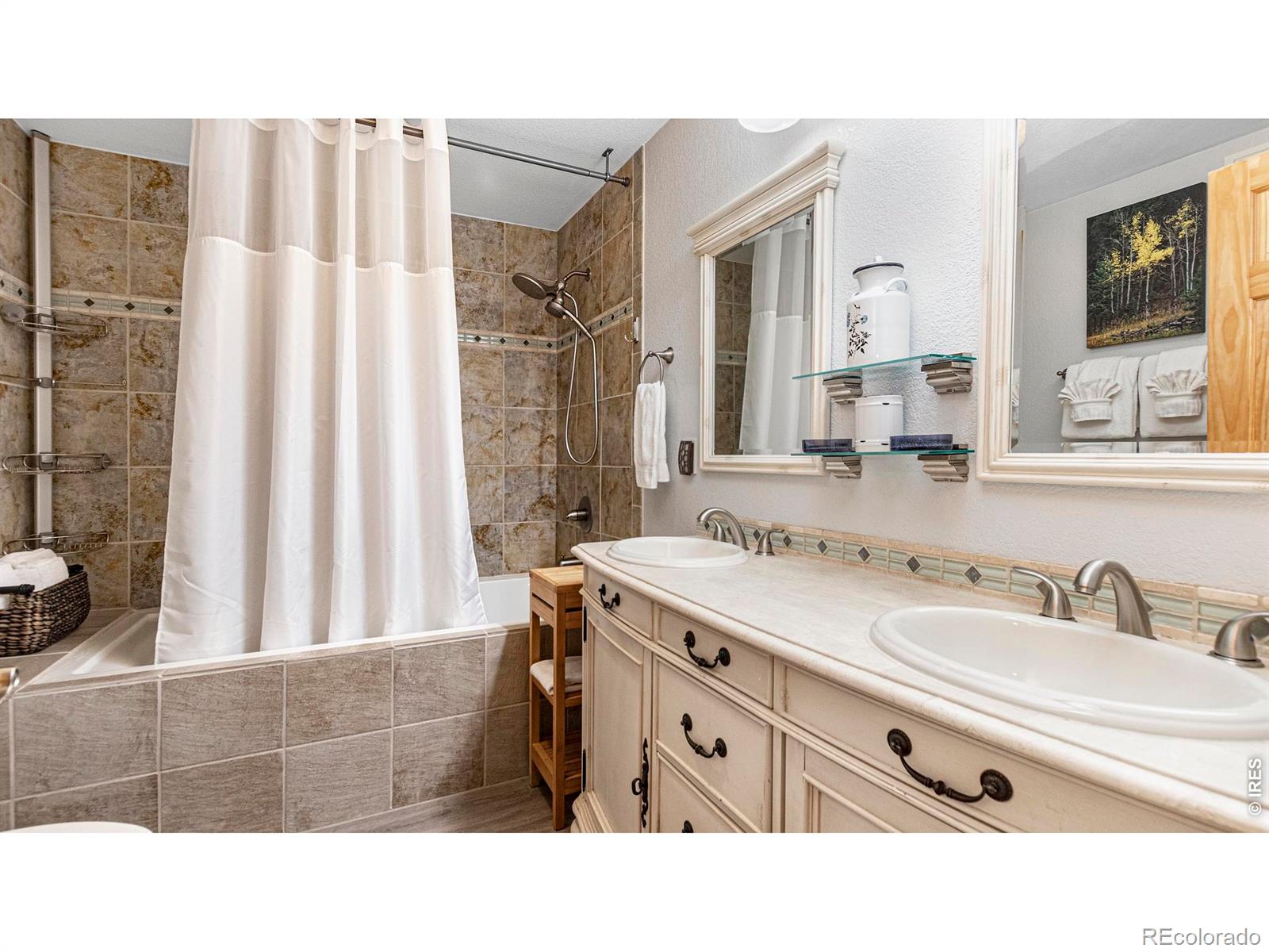 MLS Image #6 for 2625  marys lake road,estes park, Colorado