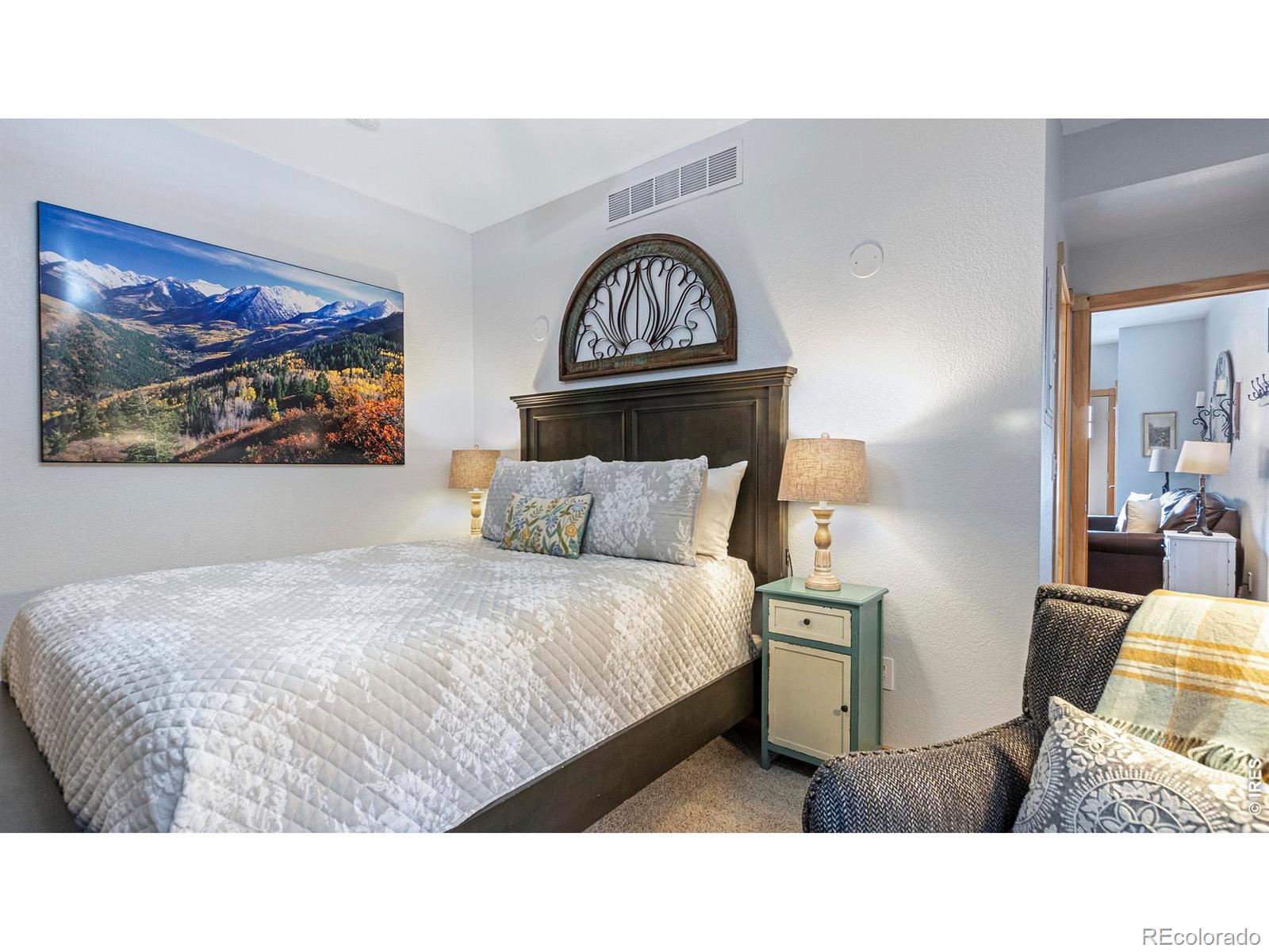 MLS Image #7 for 2625  marys lake road,estes park, Colorado