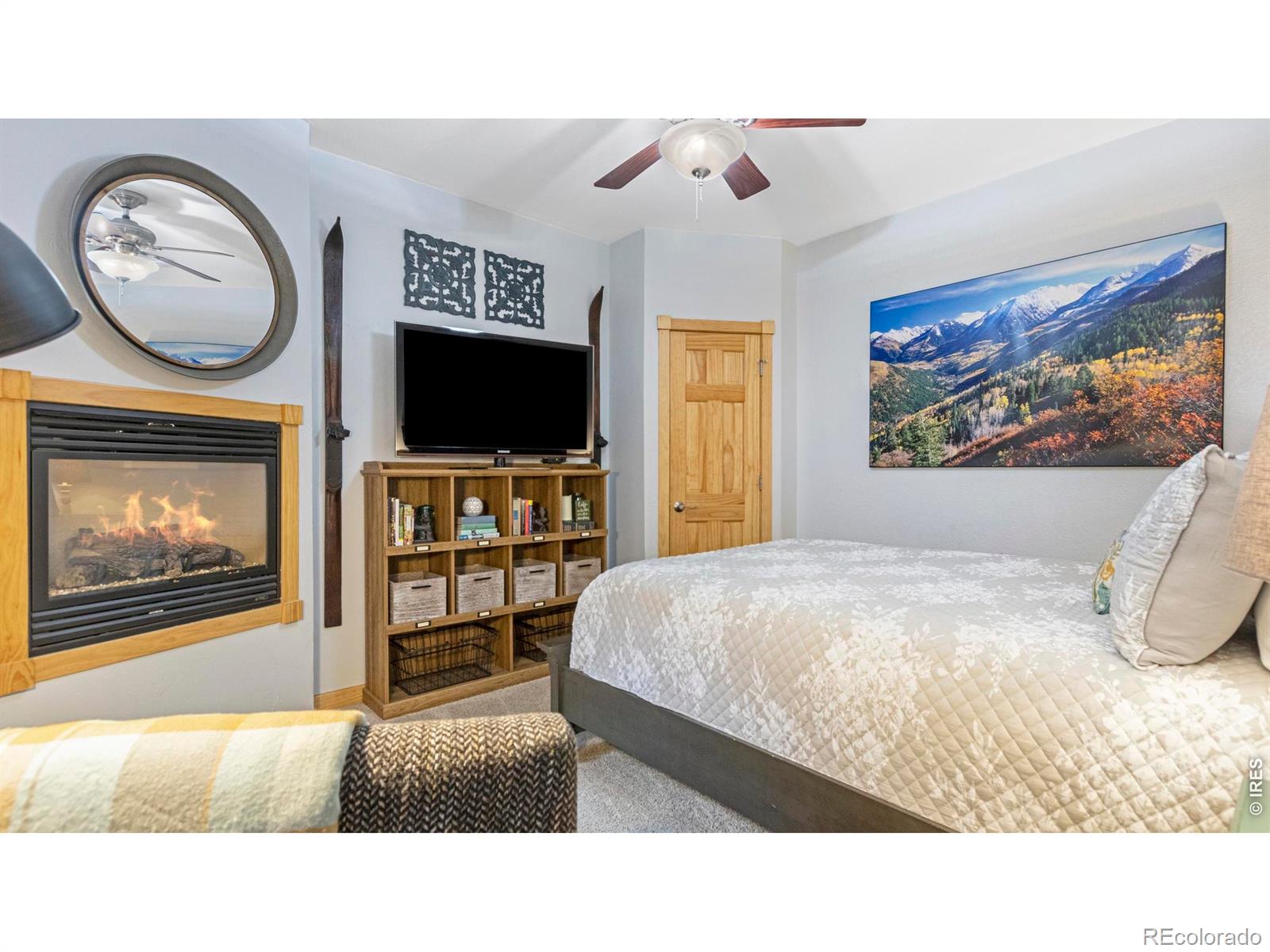 MLS Image #8 for 2625  marys lake road,estes park, Colorado