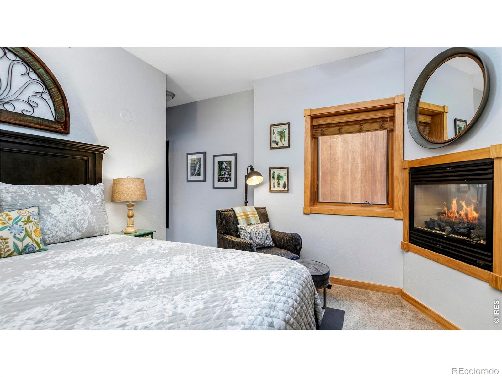 MLS Image #9 for 2625  marys lake road,estes park, Colorado
