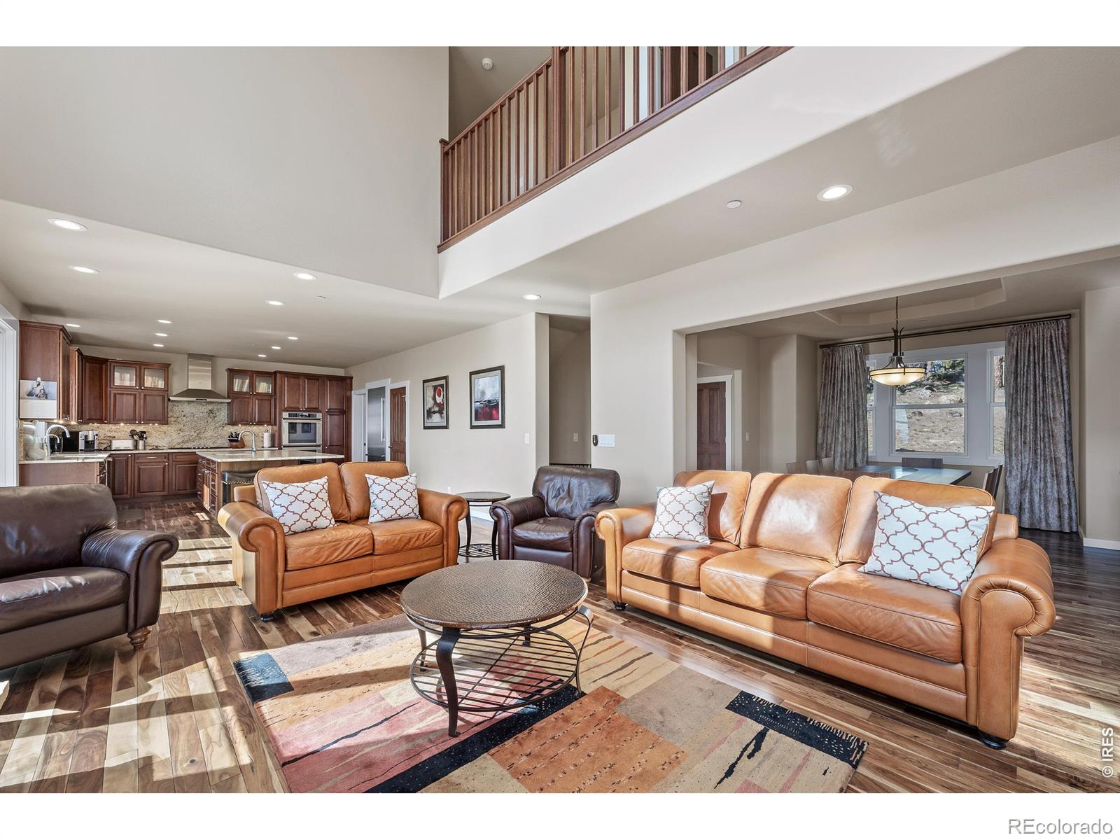 MLS Image #10 for 820  peakview road,boulder, Colorado