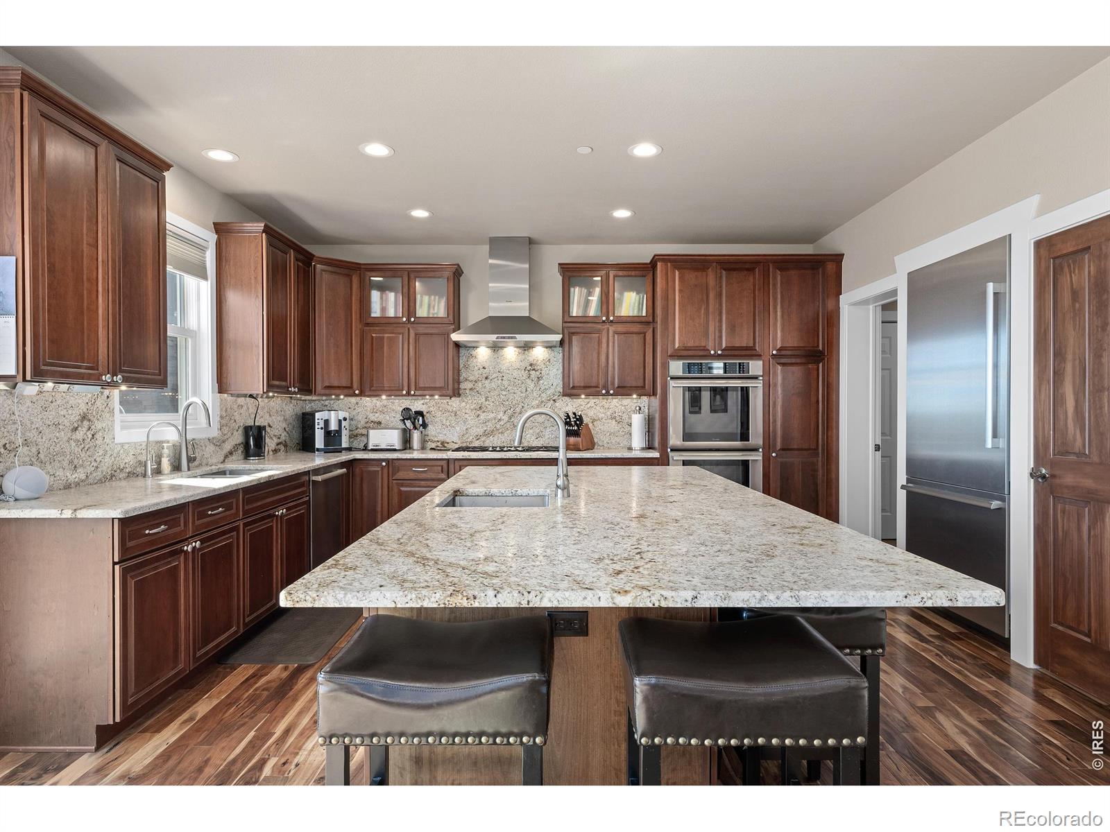 MLS Image #11 for 820  peakview road,boulder, Colorado