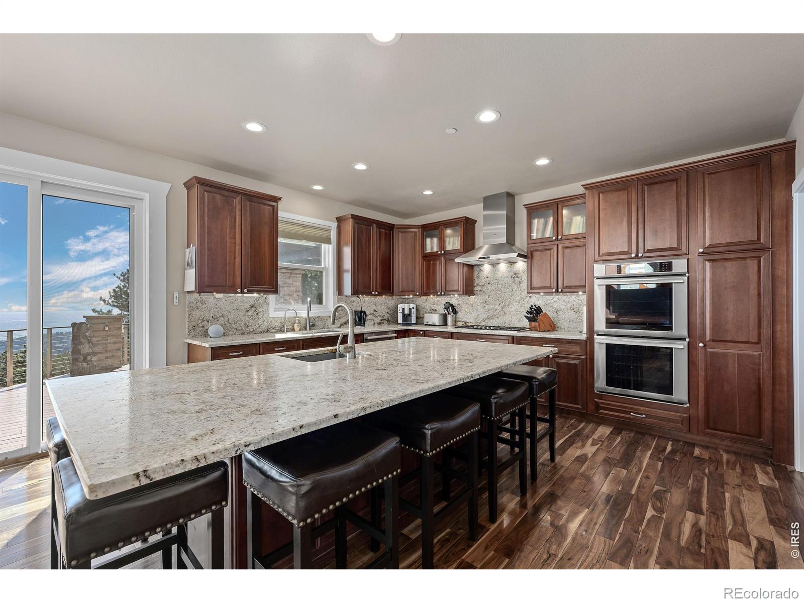 MLS Image #12 for 820  peakview road,boulder, Colorado