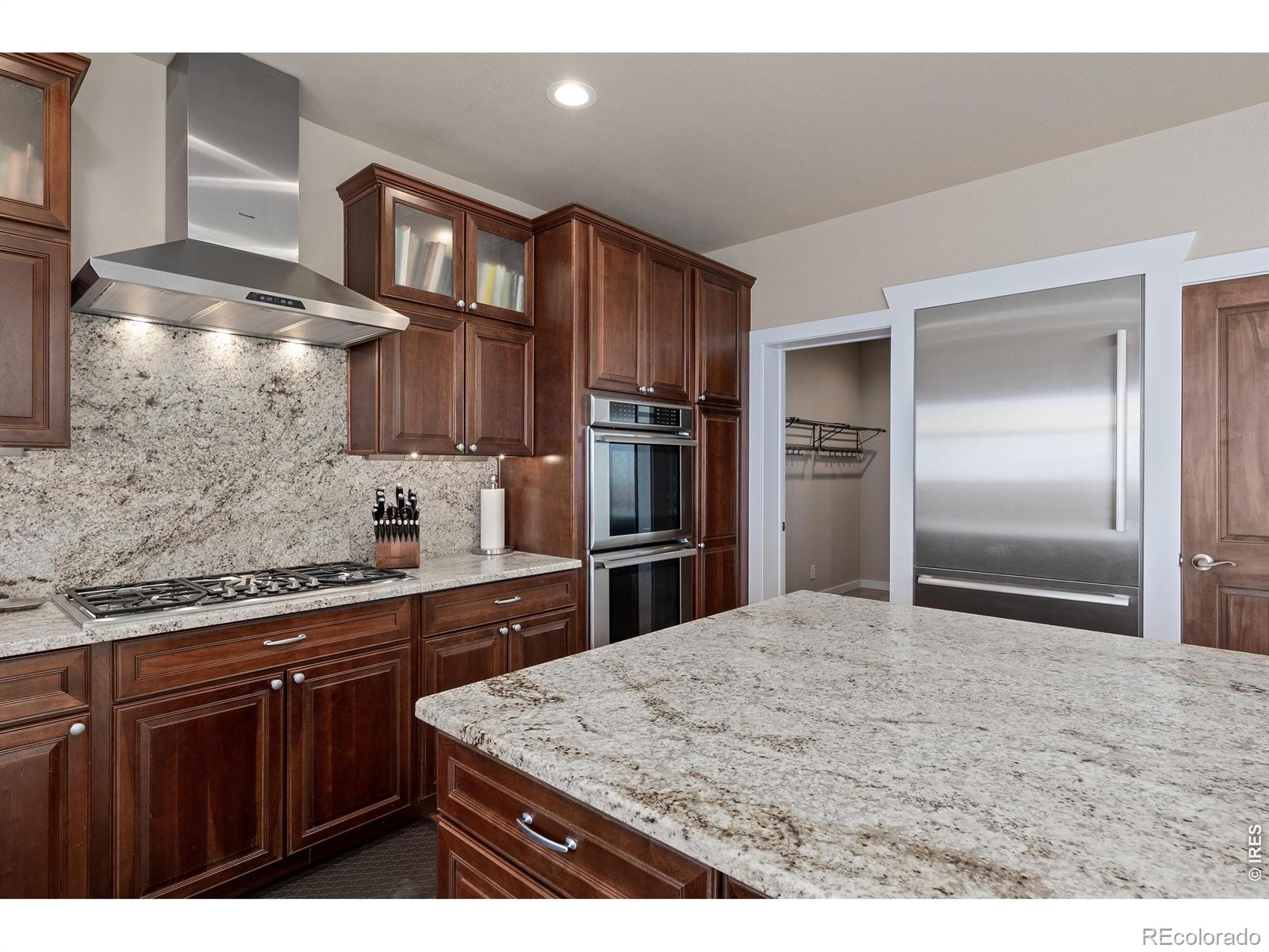 MLS Image #13 for 820  peakview road,boulder, Colorado