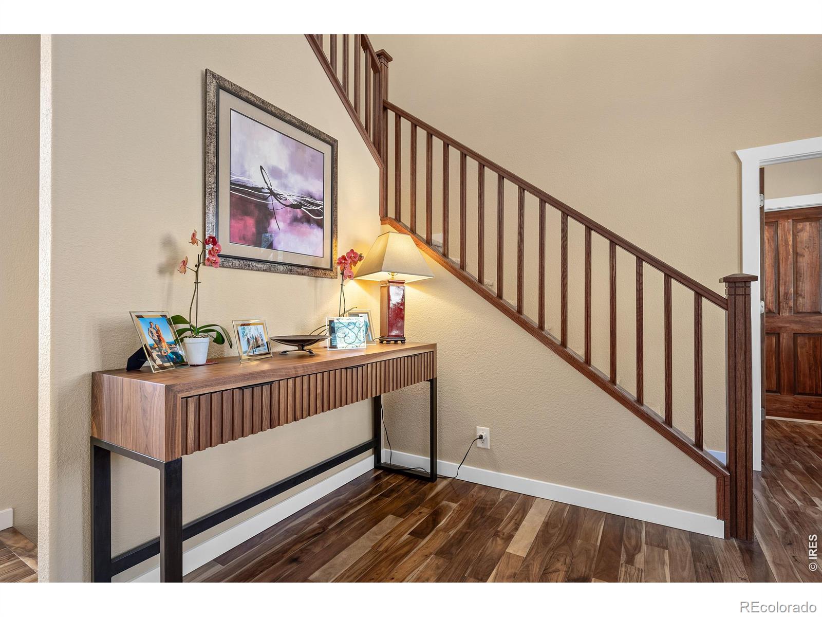 MLS Image #16 for 820  peakview road,boulder, Colorado