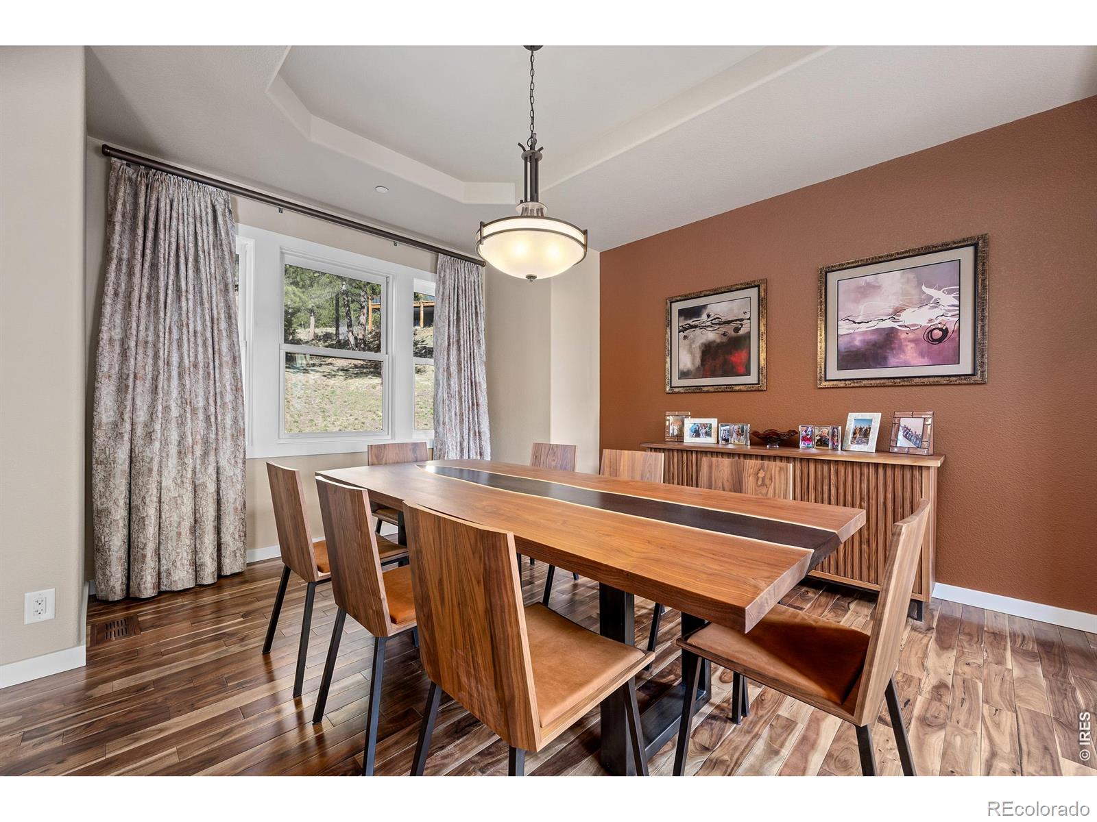 MLS Image #17 for 820  peakview road,boulder, Colorado