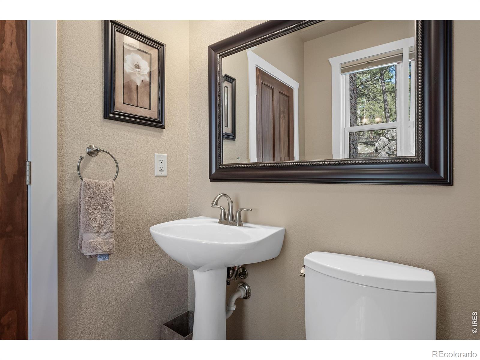 MLS Image #18 for 820  peakview road,boulder, Colorado