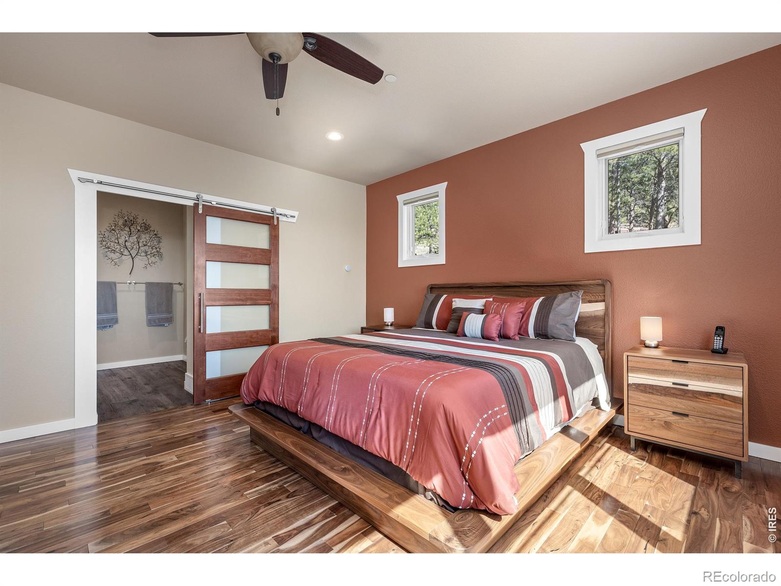 MLS Image #19 for 820  peakview road,boulder, Colorado