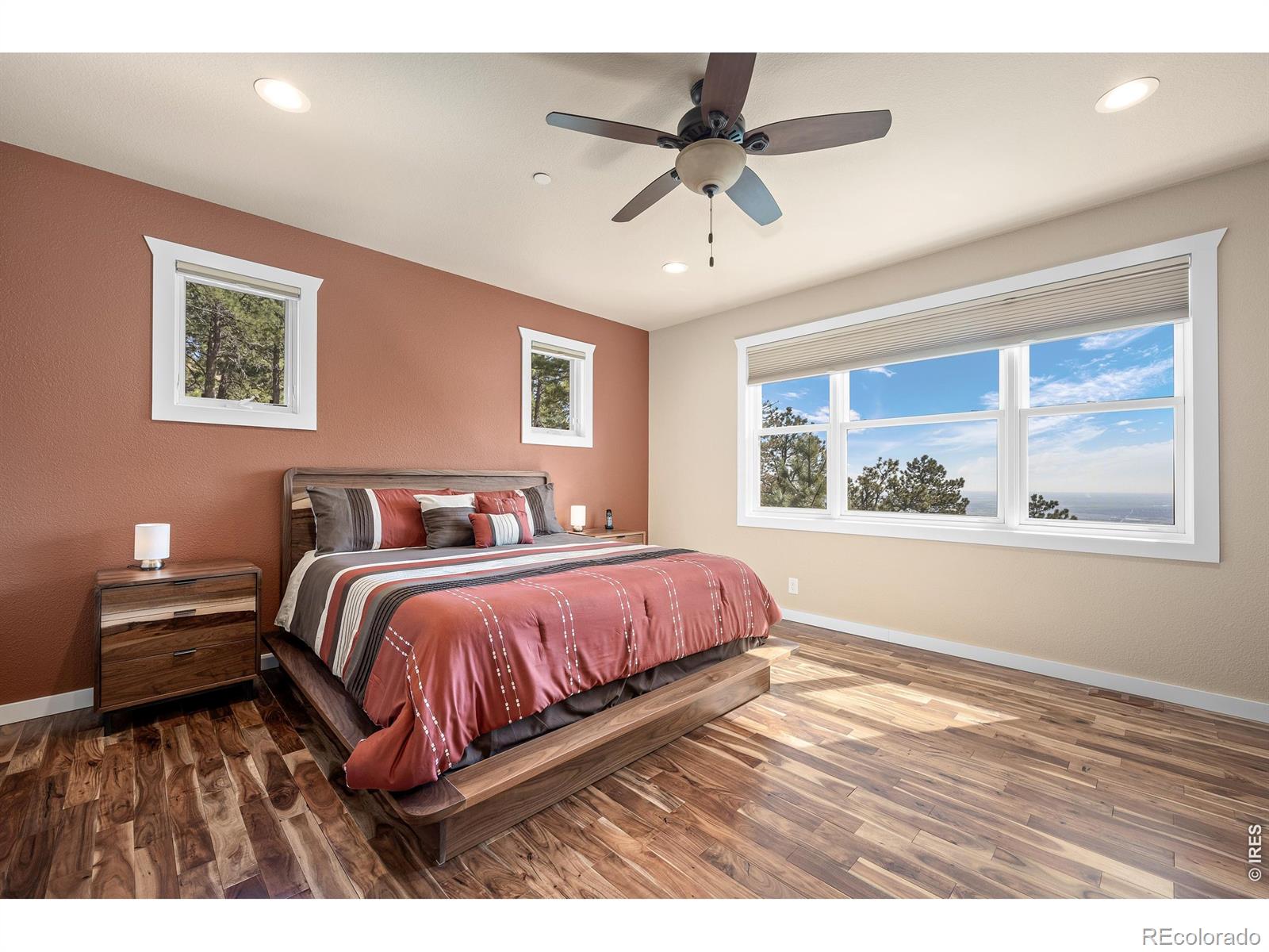 MLS Image #20 for 820  peakview road,boulder, Colorado
