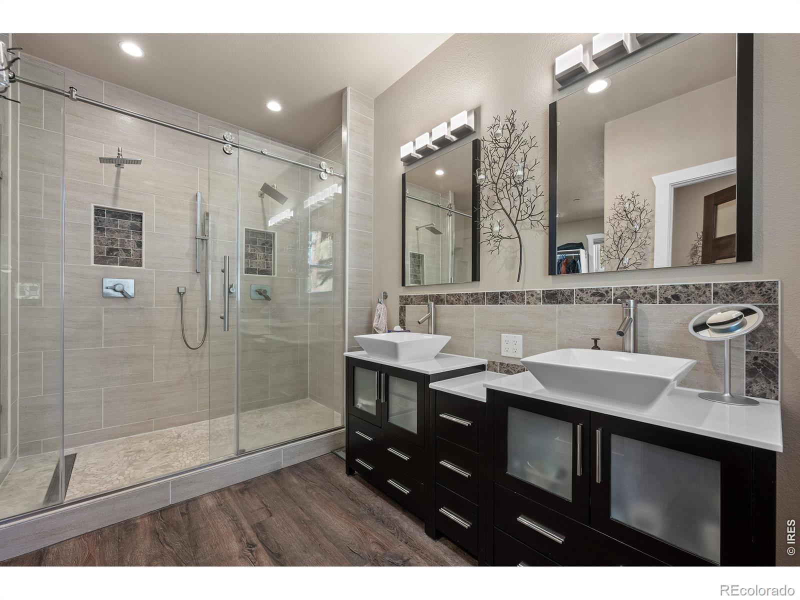 MLS Image #21 for 820  peakview road,boulder, Colorado