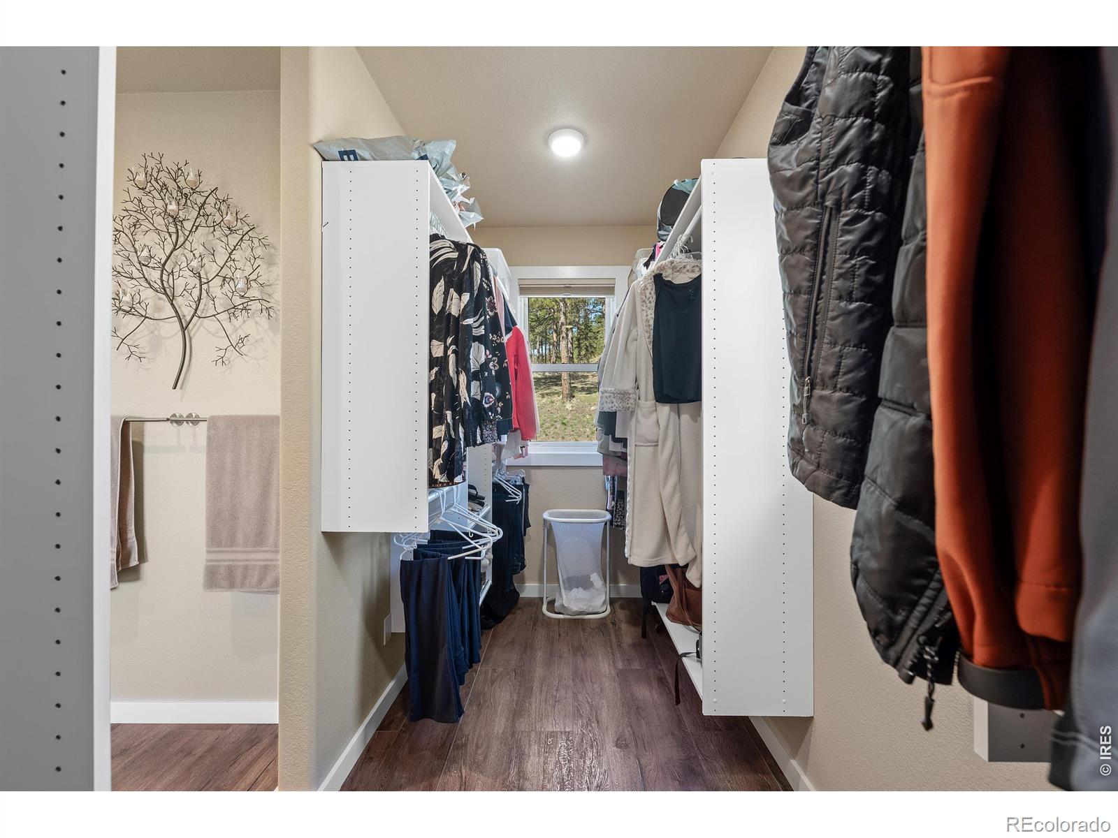 MLS Image #22 for 820  peakview road,boulder, Colorado