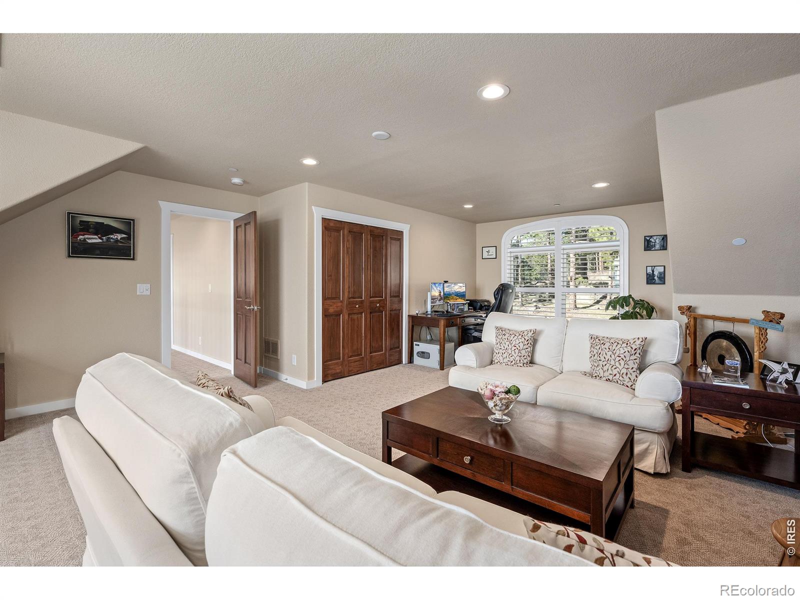 MLS Image #23 for 820  peakview road,boulder, Colorado