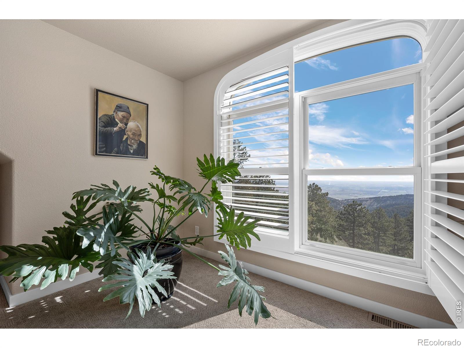 MLS Image #25 for 820  peakview road,boulder, Colorado
