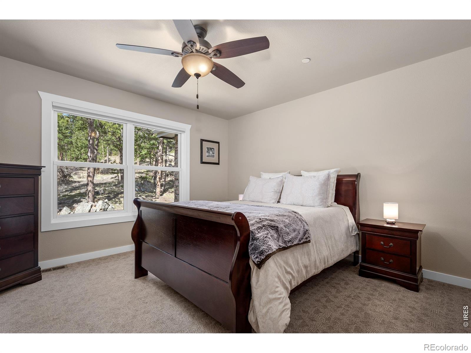 MLS Image #26 for 820  peakview road,boulder, Colorado