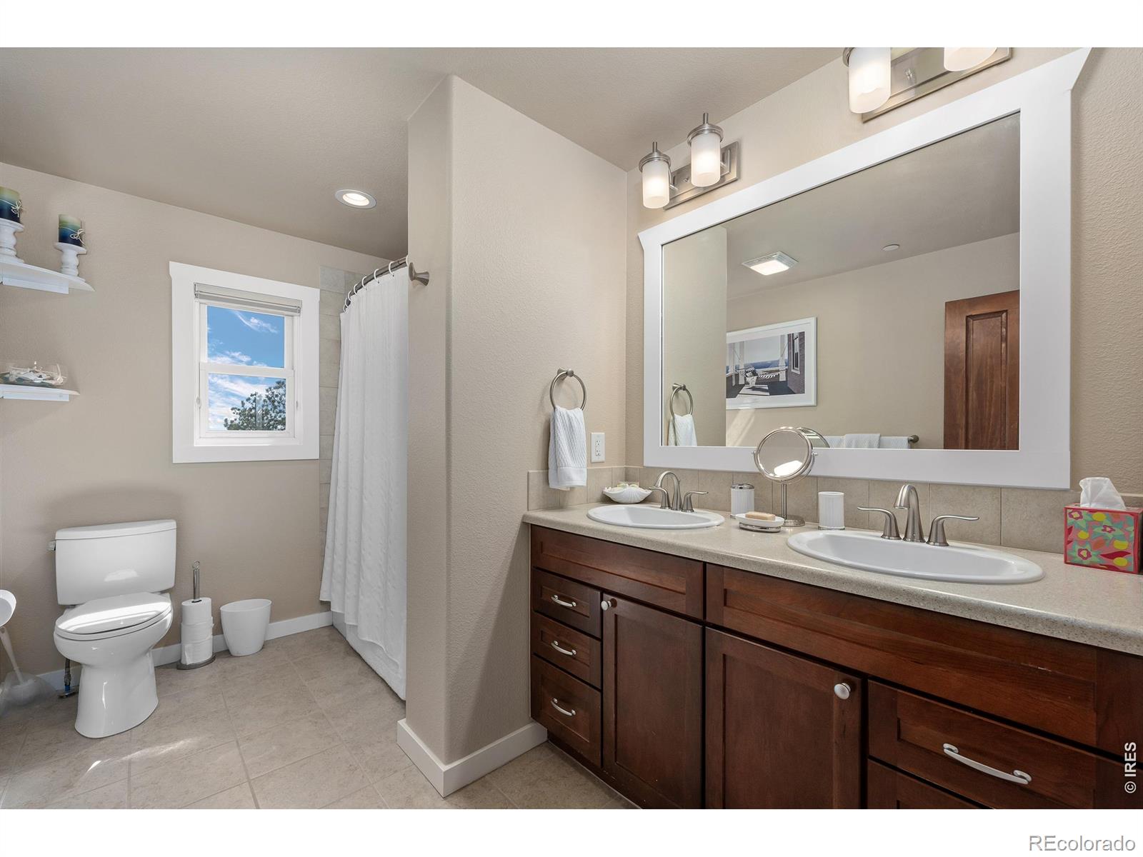 MLS Image #27 for 820  peakview road,boulder, Colorado