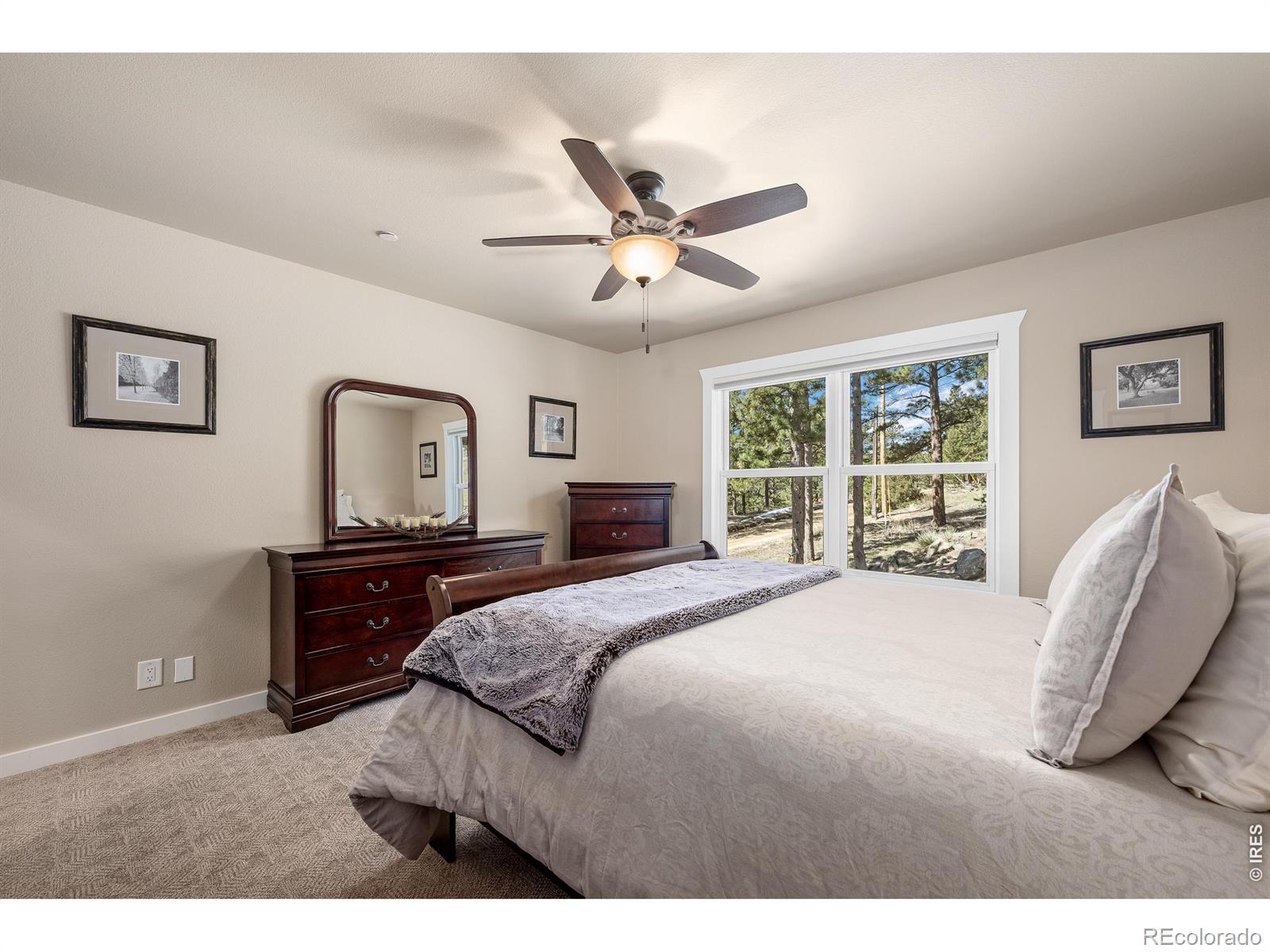 MLS Image #28 for 820  peakview road,boulder, Colorado