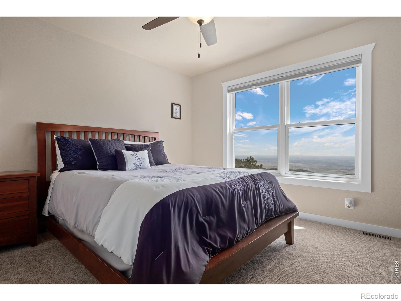 MLS Image #29 for 820  peakview road,boulder, Colorado
