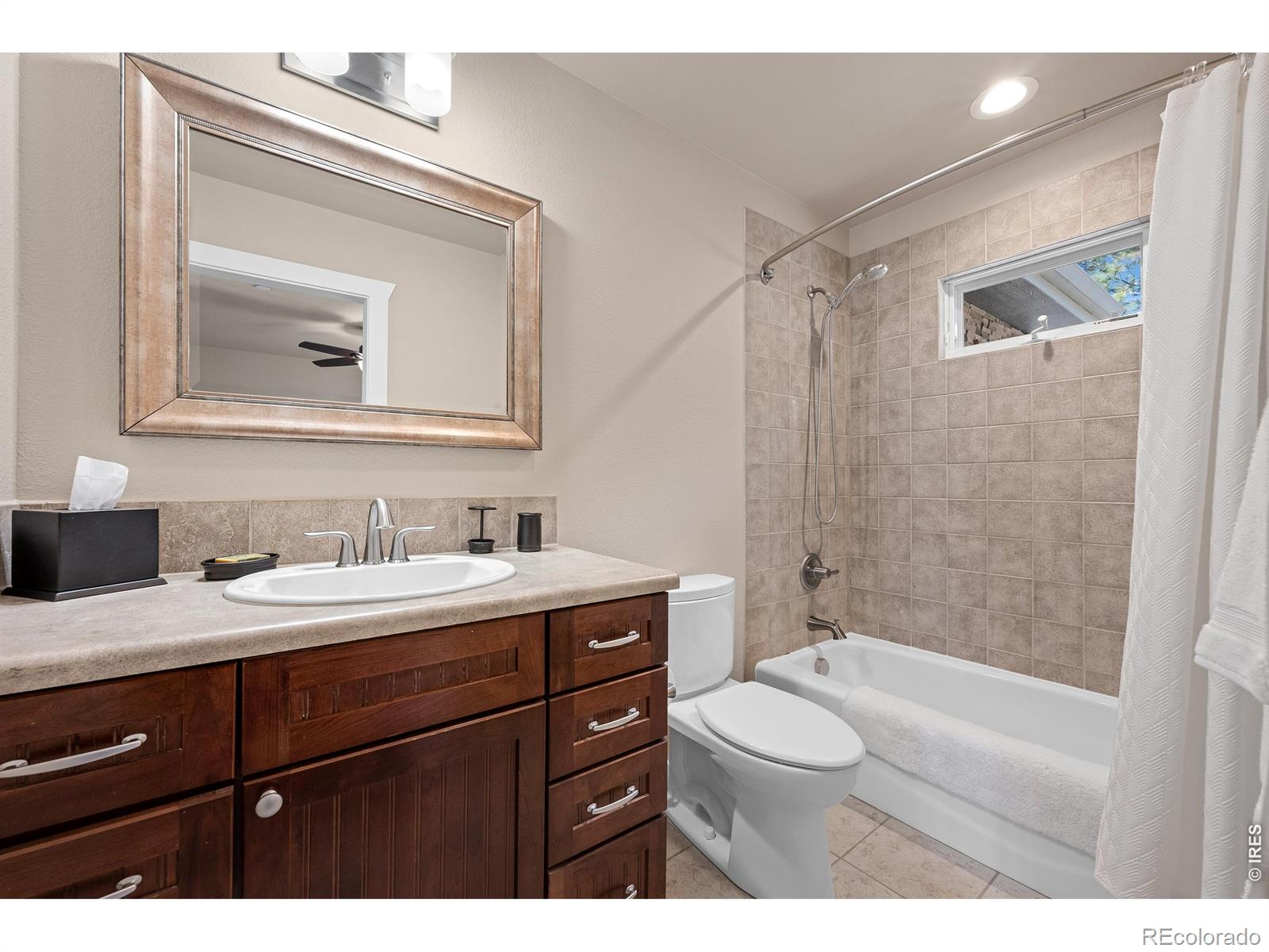 MLS Image #30 for 820  peakview road,boulder, Colorado