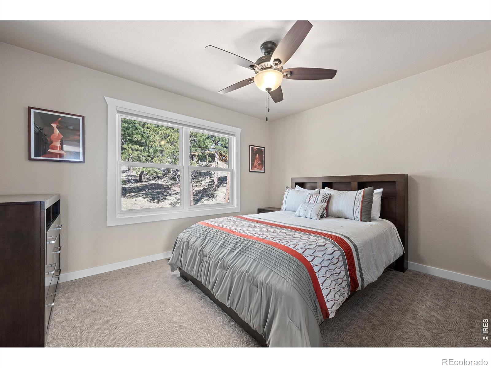 MLS Image #31 for 820  peakview road,boulder, Colorado