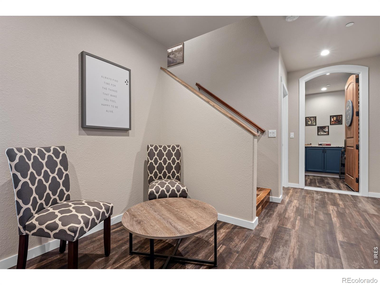 MLS Image #32 for 820  peakview road,boulder, Colorado