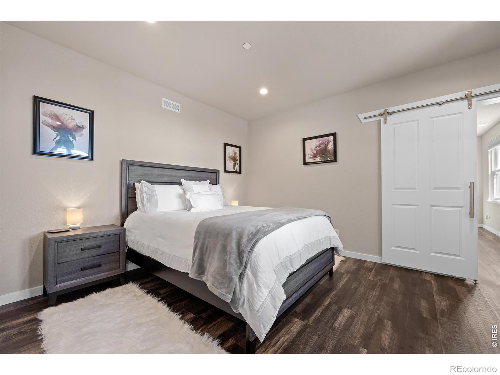 MLS Image #33 for 820  peakview road,boulder, Colorado