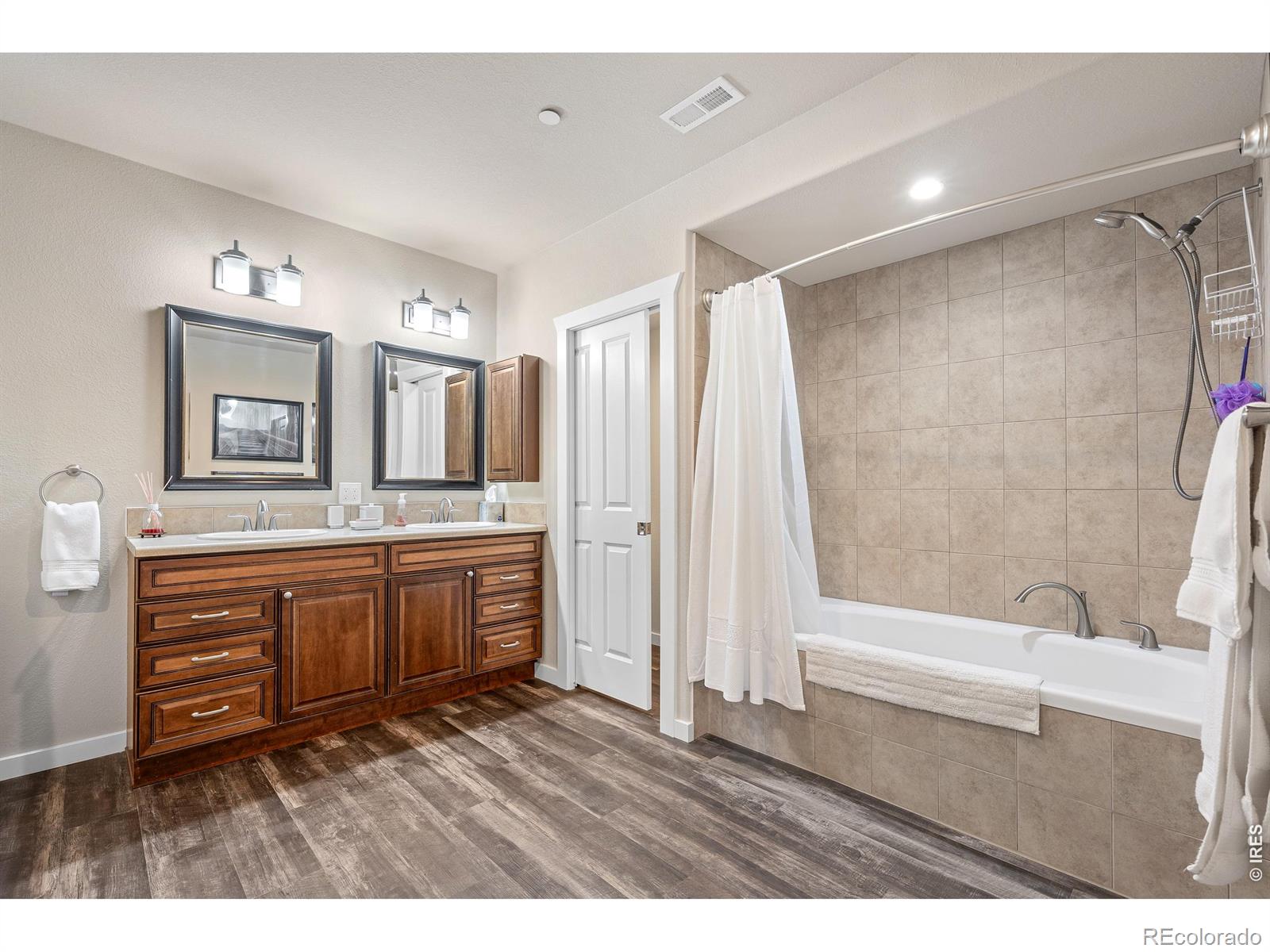 MLS Image #34 for 820  peakview road,boulder, Colorado