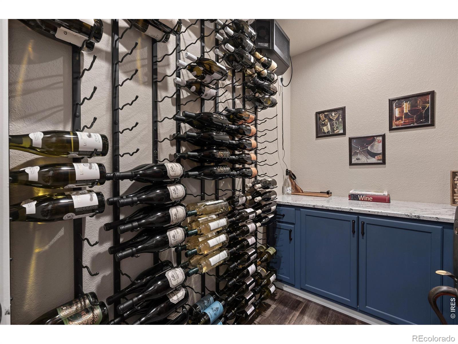 MLS Image #35 for 820  peakview road,boulder, Colorado
