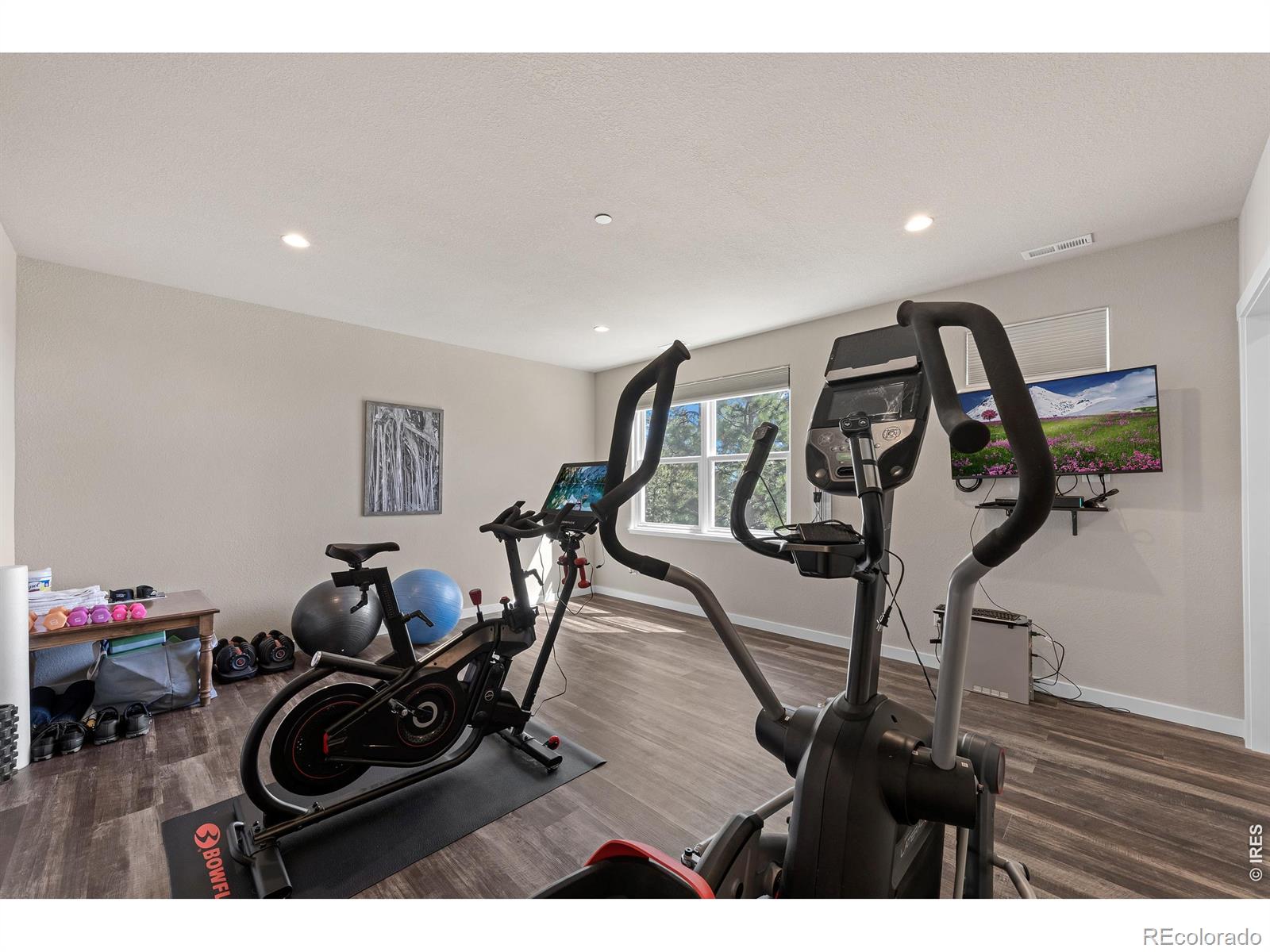 MLS Image #36 for 820  peakview road,boulder, Colorado