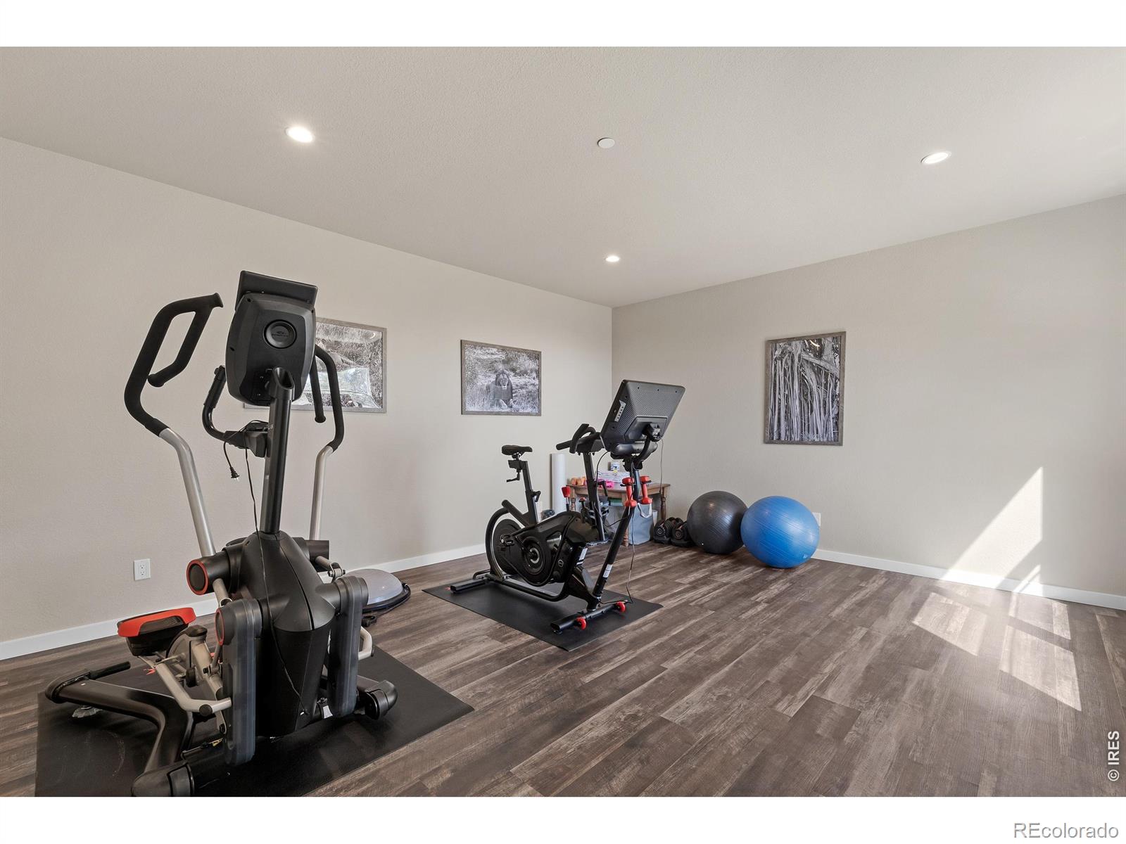 MLS Image #37 for 820  peakview road,boulder, Colorado