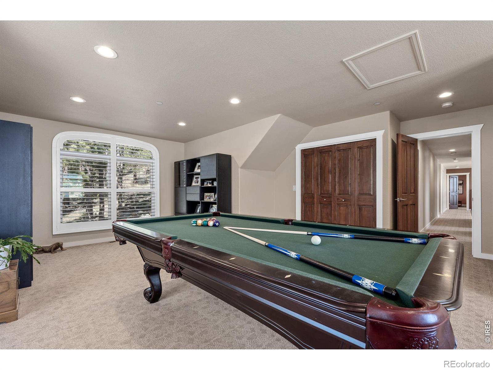 MLS Image #38 for 820  peakview road,boulder, Colorado
