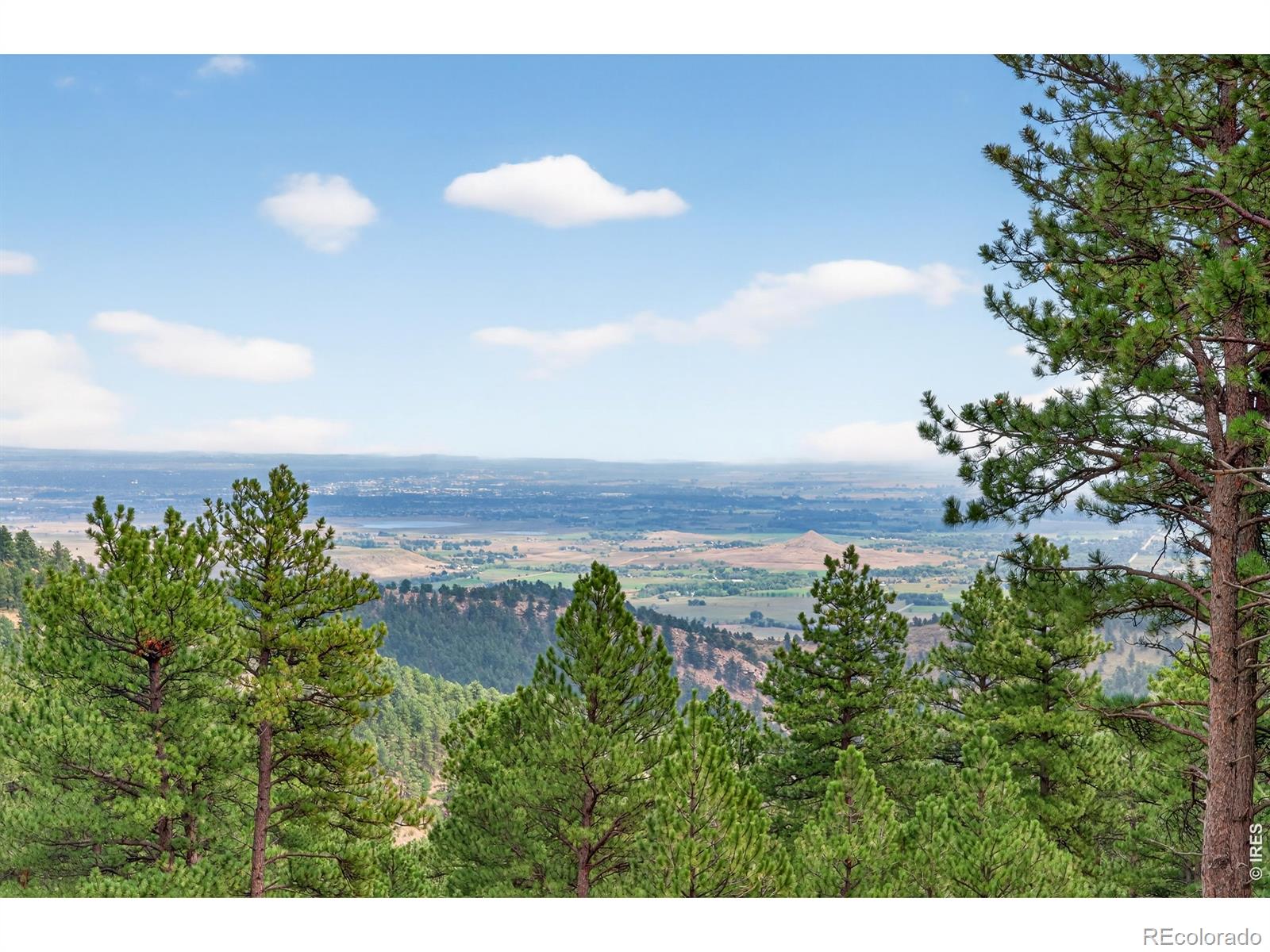MLS Image #43 for 820  peakview road,boulder, Colorado
