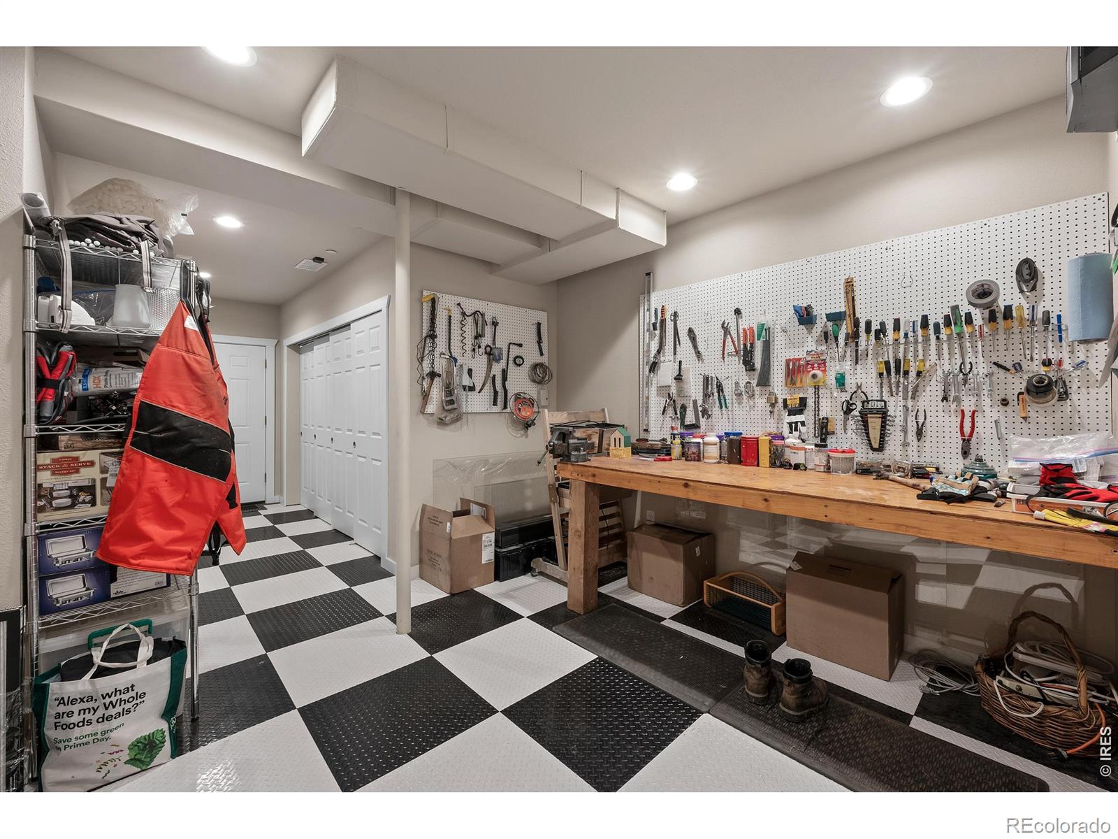 MLS Image #44 for 820  peakview road,boulder, Colorado