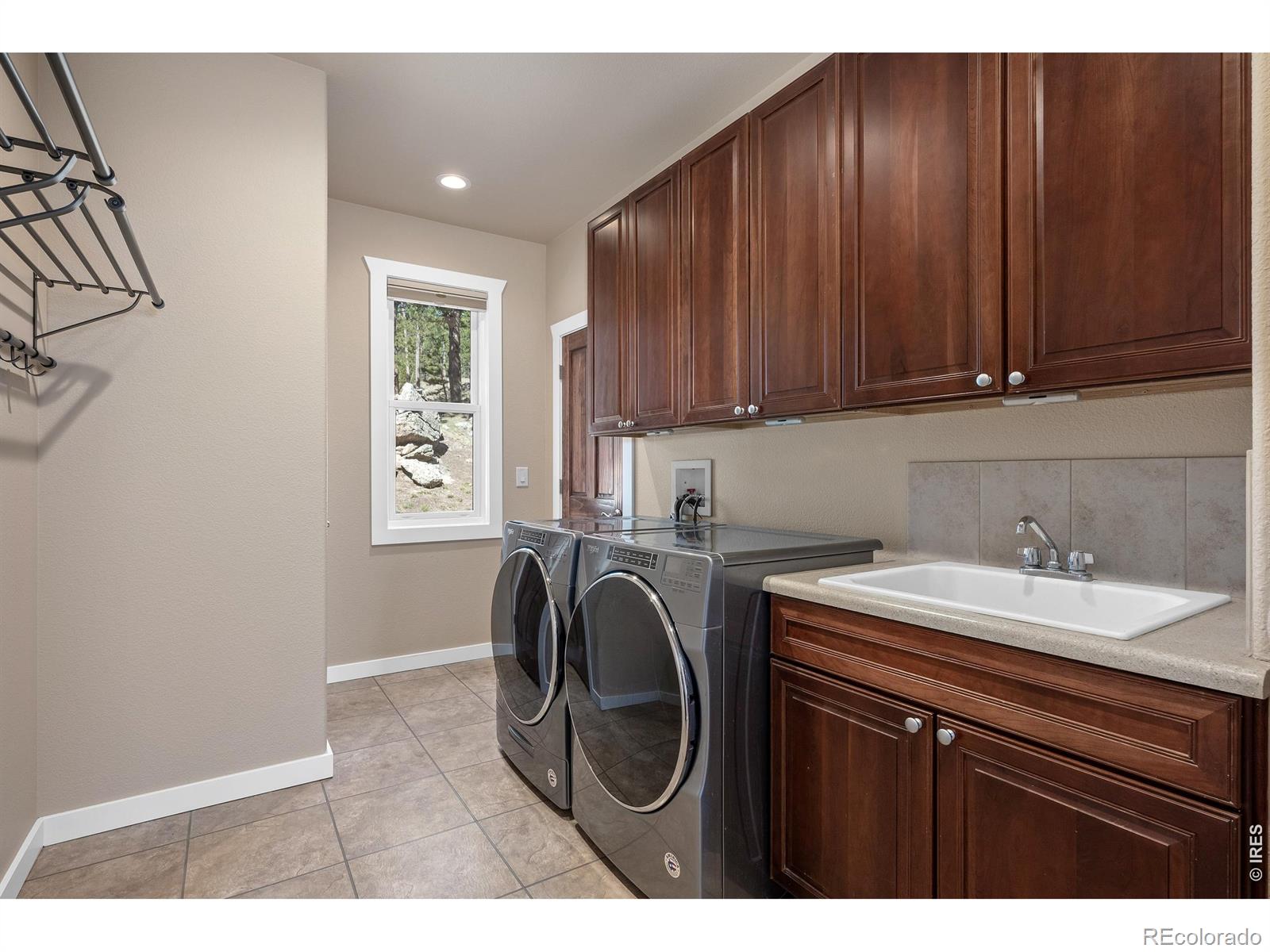 MLS Image #45 for 820  peakview road,boulder, Colorado