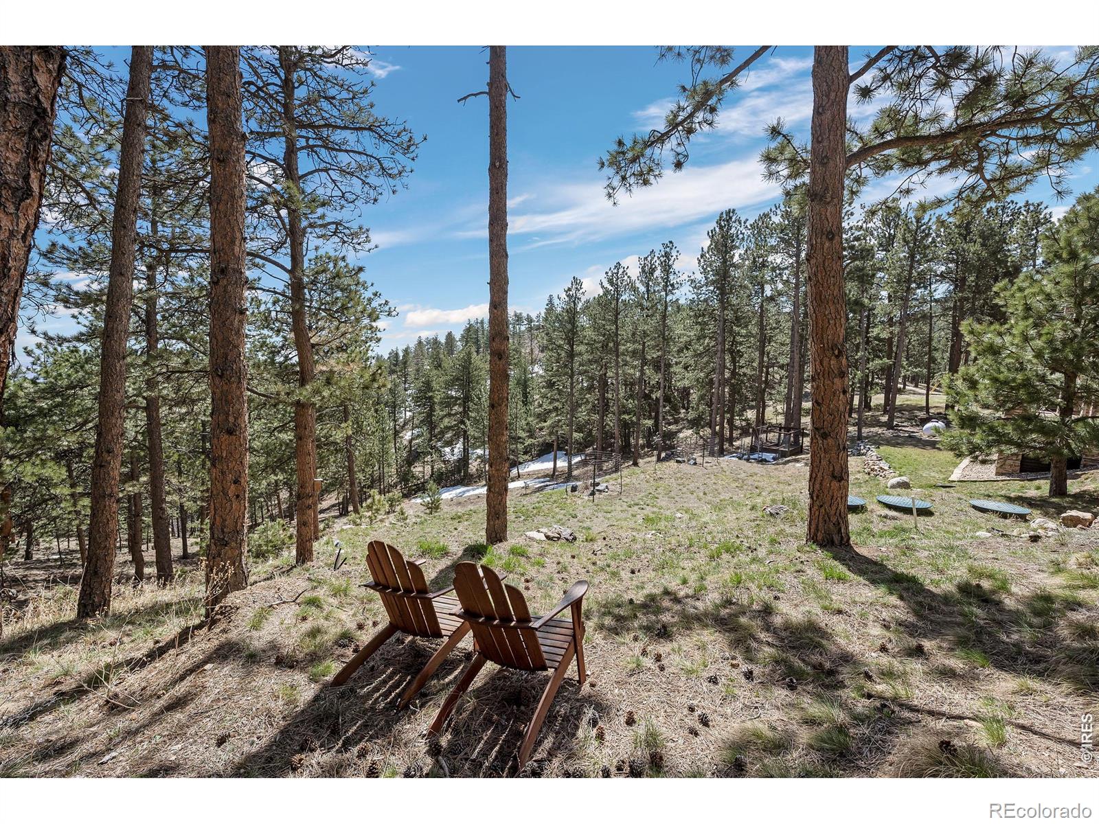MLS Image #46 for 820  peakview road,boulder, Colorado