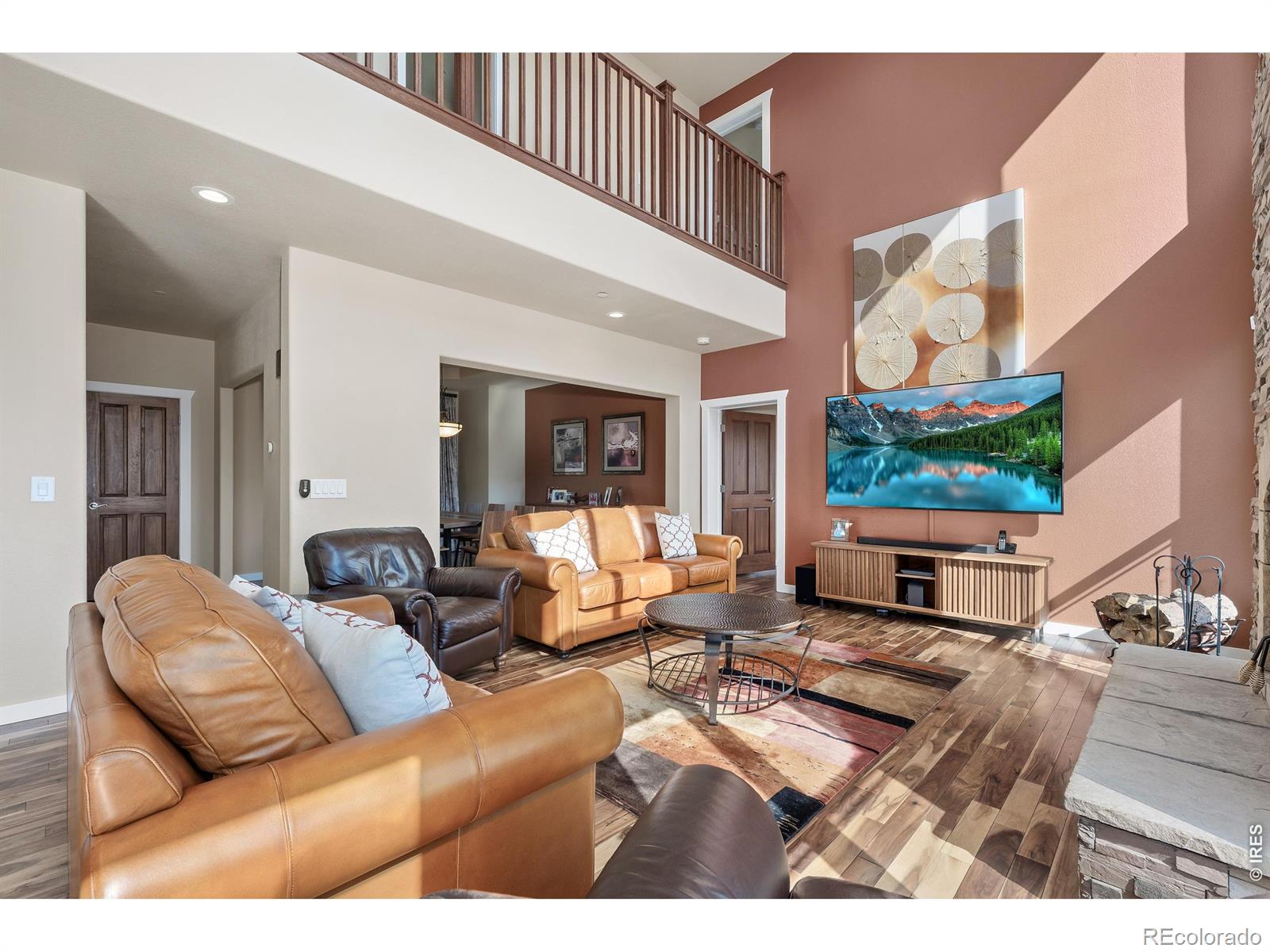 MLS Image #8 for 820  peakview road,boulder, Colorado