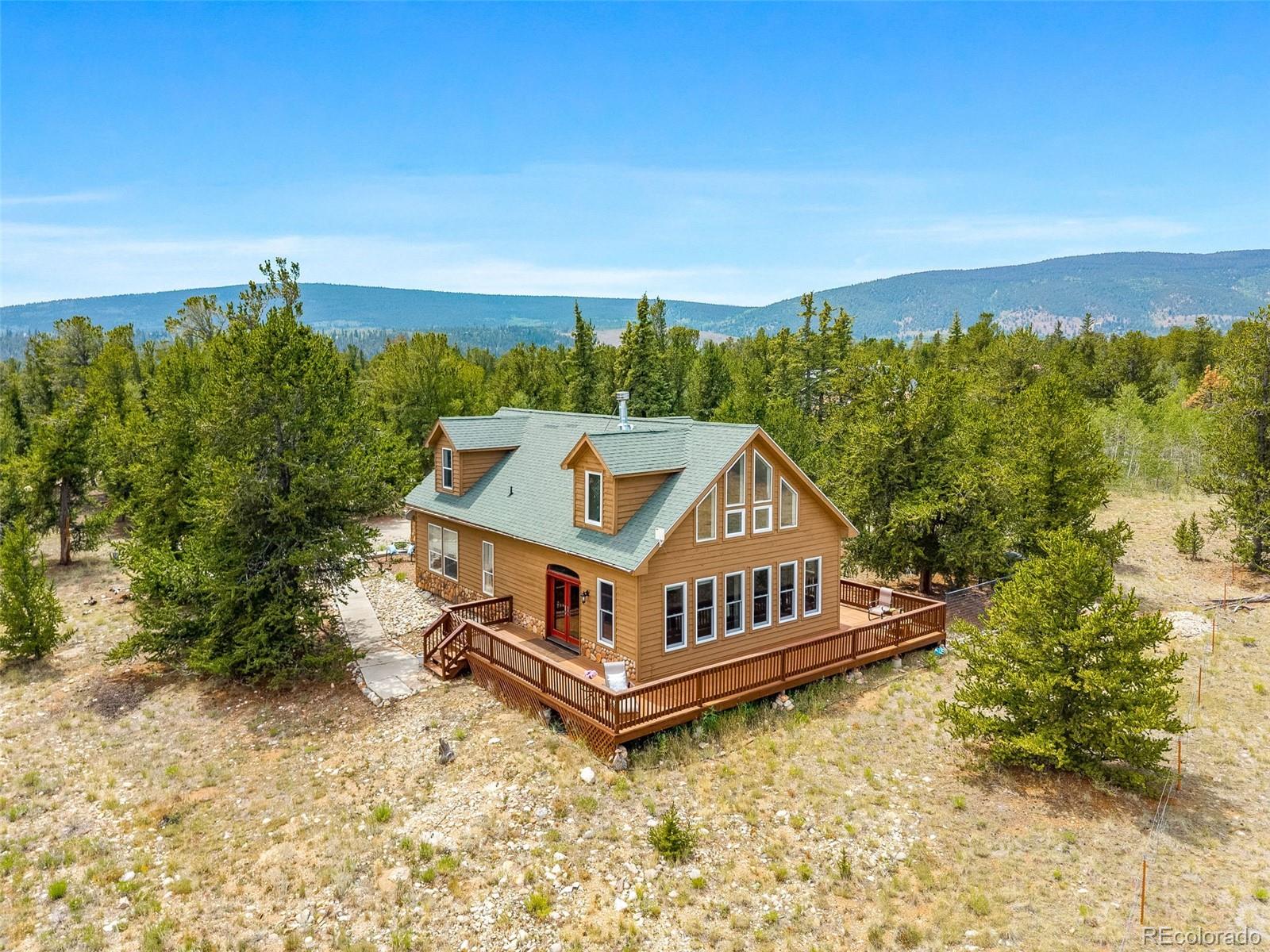 MLS Image #10 for 2020  mullenville road,fairplay, Colorado