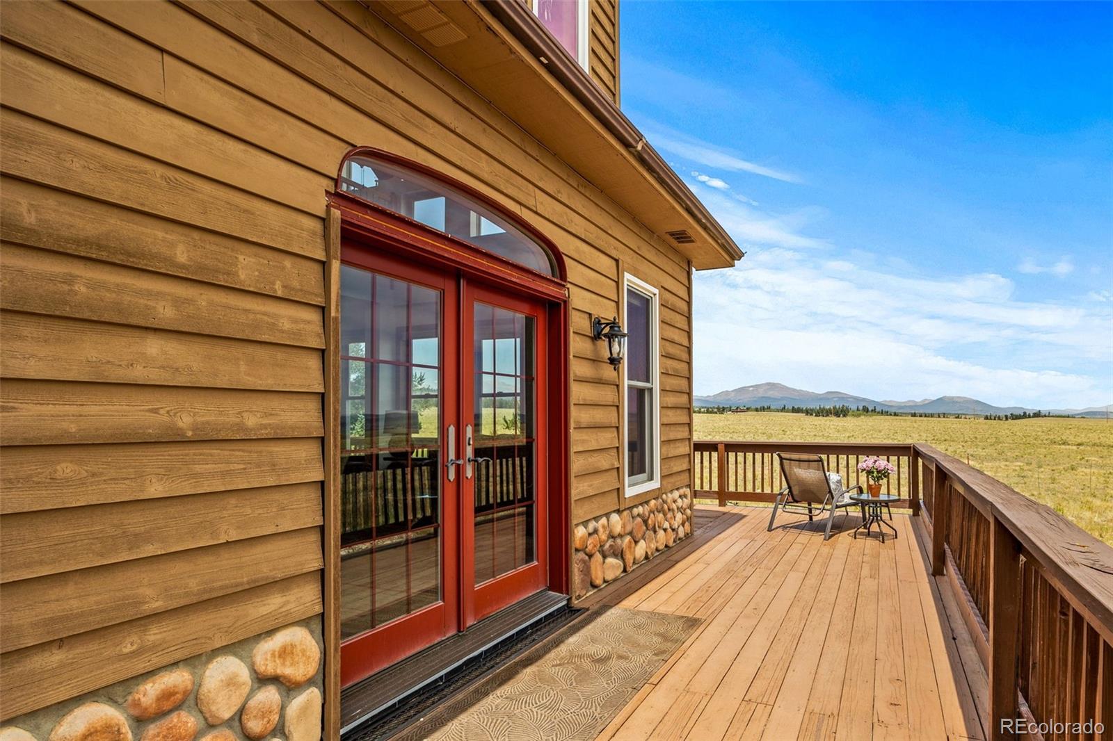 MLS Image #11 for 2020  mullenville road,fairplay, Colorado
