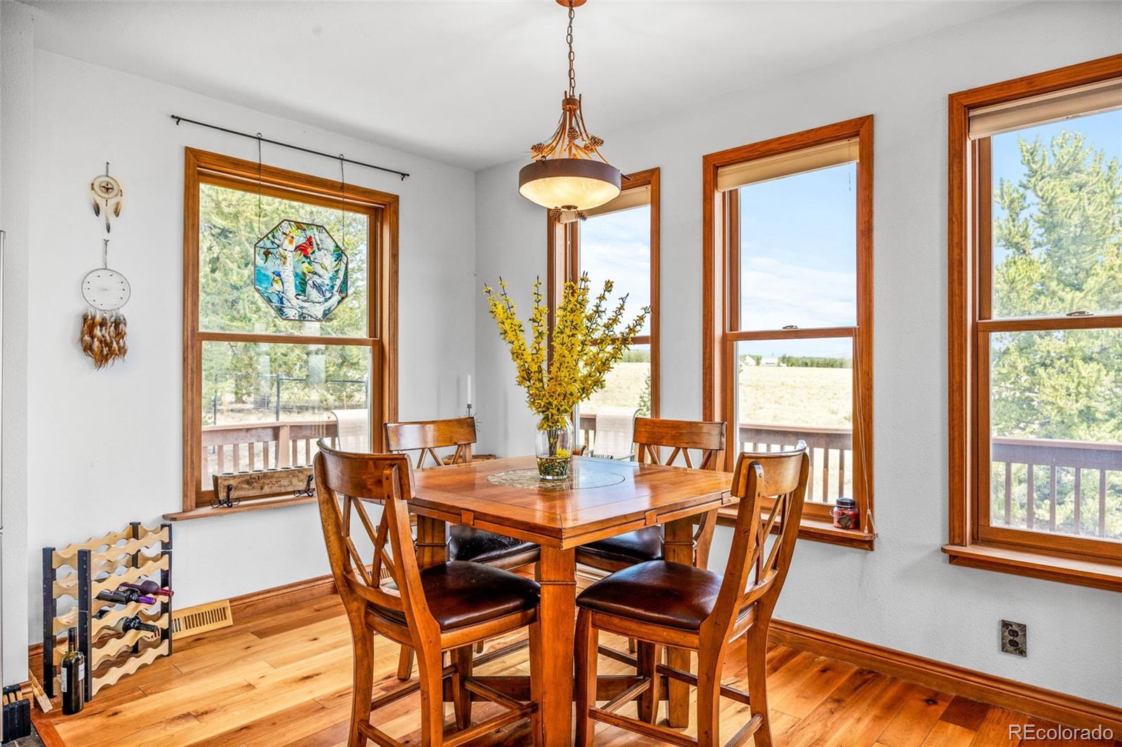 MLS Image #12 for 2020  mullenville road,fairplay, Colorado