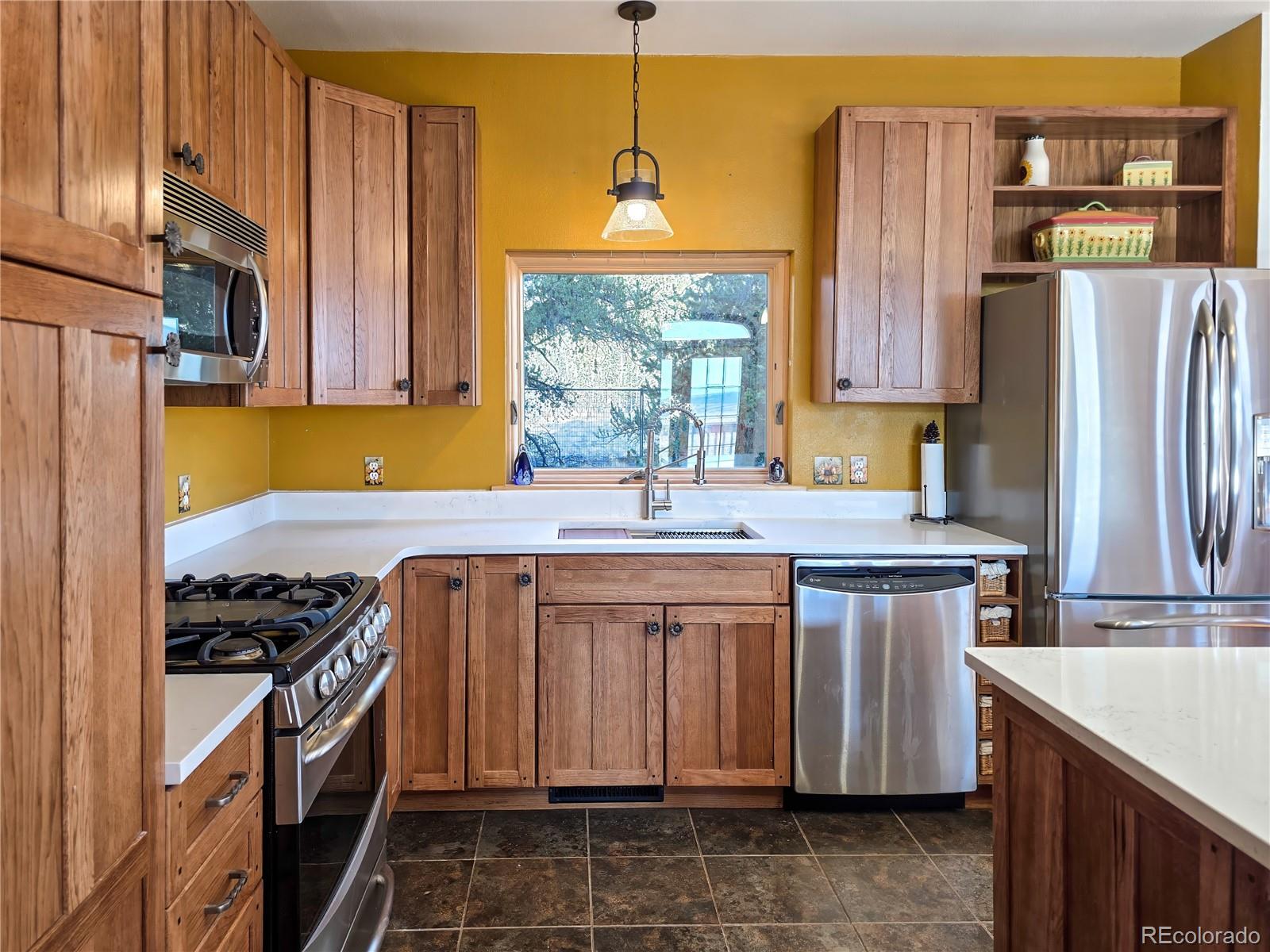 MLS Image #13 for 2020  mullenville road,fairplay, Colorado