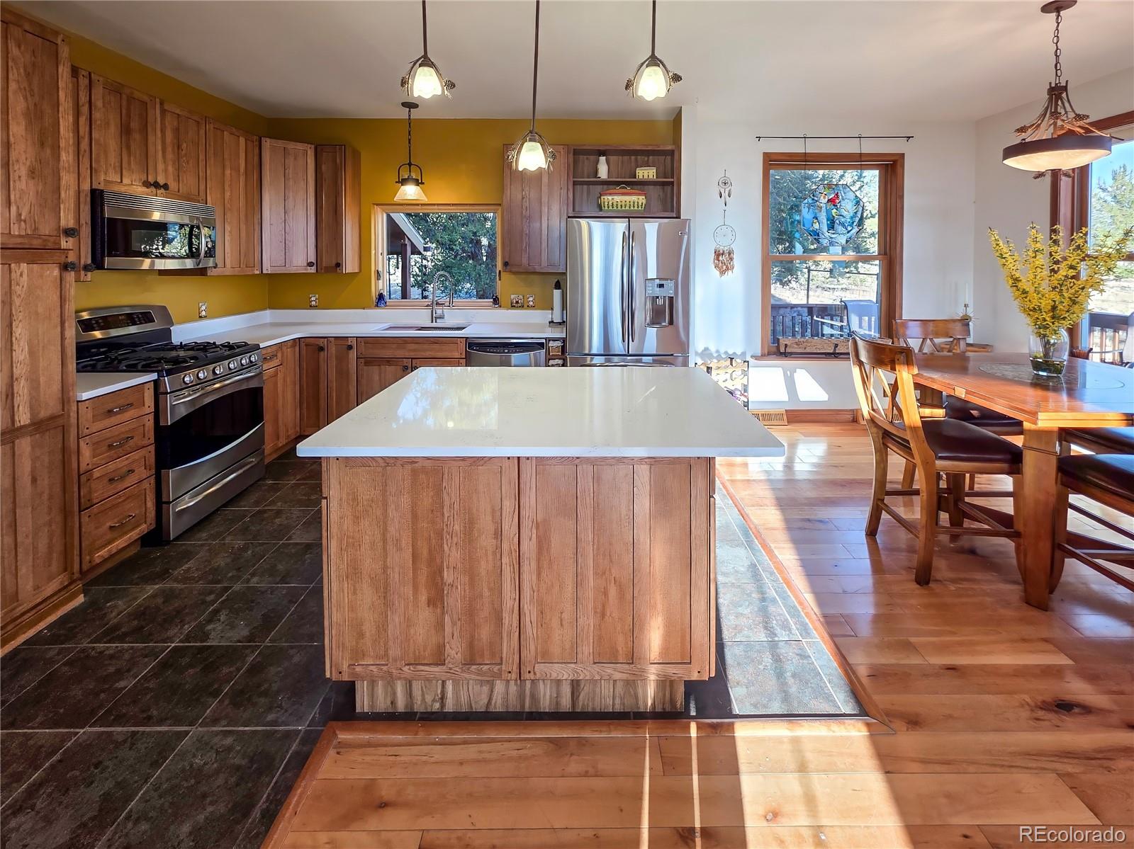 MLS Image #14 for 2020  mullenville road,fairplay, Colorado